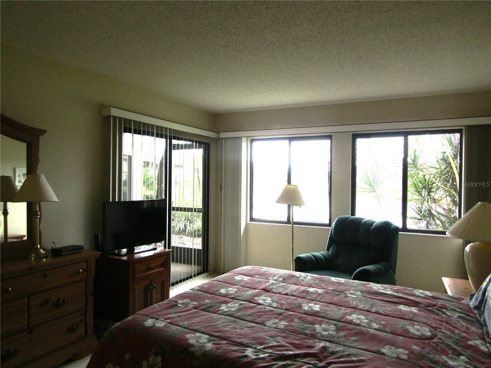 5235 Willow Links #41 Sarasota FL 34235 A4691016 image17