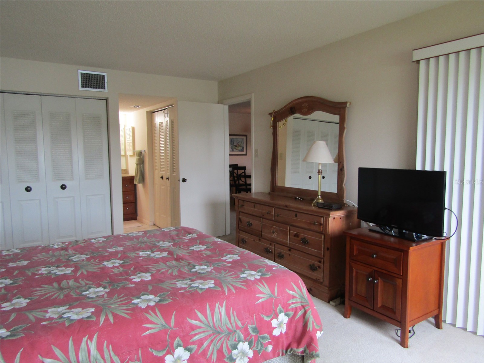 5235 Willow Links #41 Sarasota FL 34235 A4691016 image18