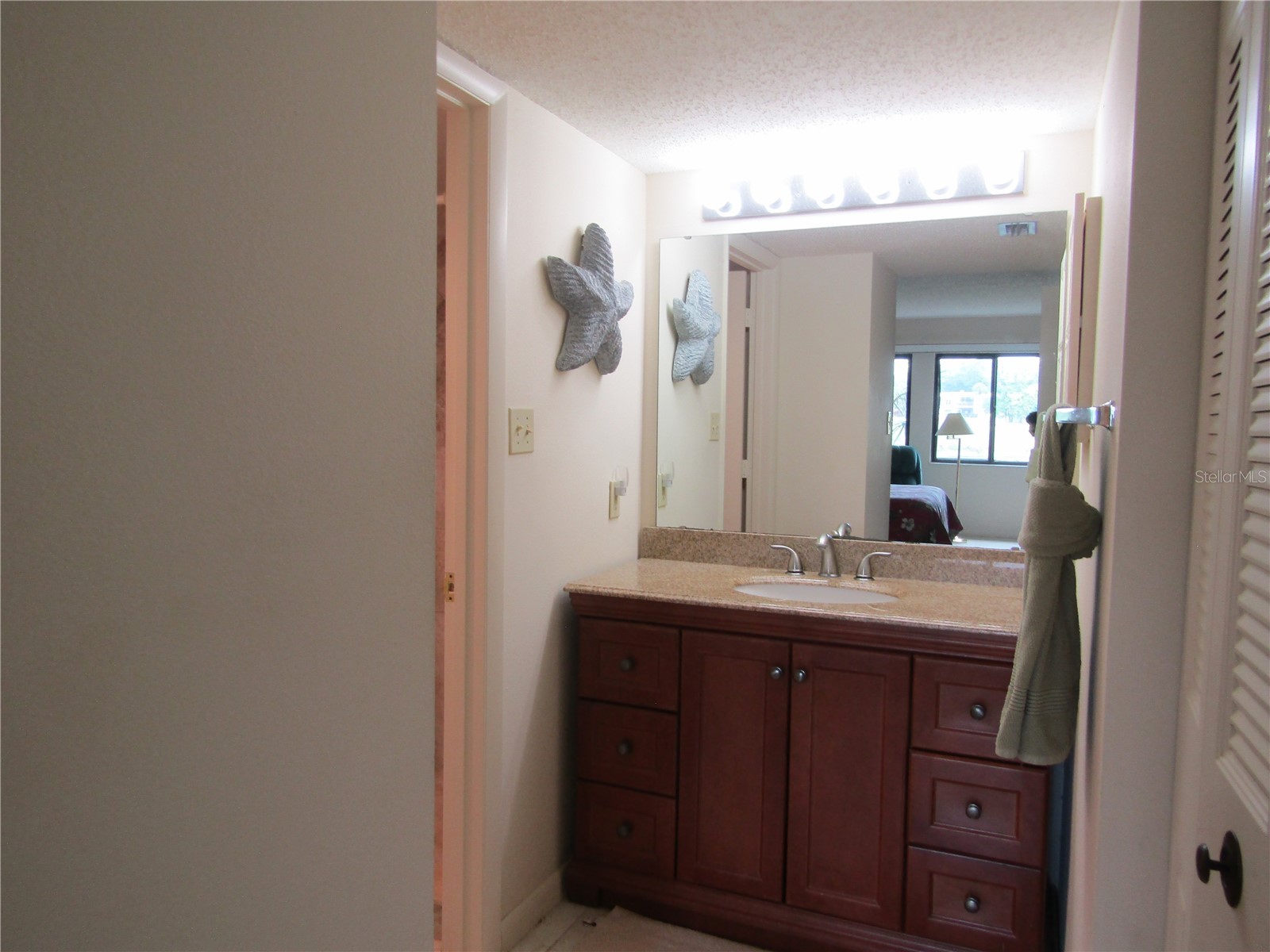 5235 Willow Links #41 Sarasota FL 34235 A4691016 image19