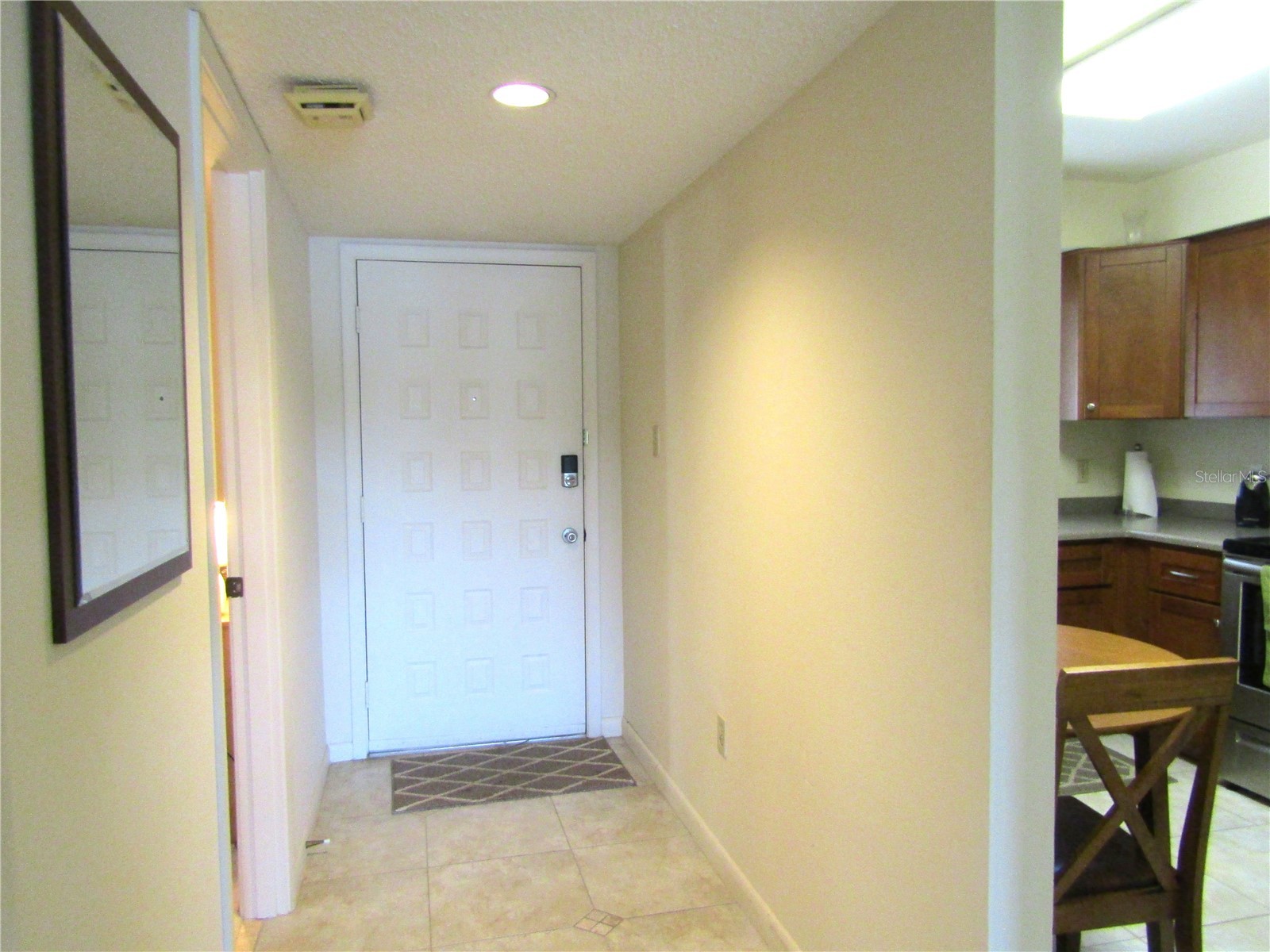 5235 Willow Links #41 Sarasota FL 34235 A4691016 image2
