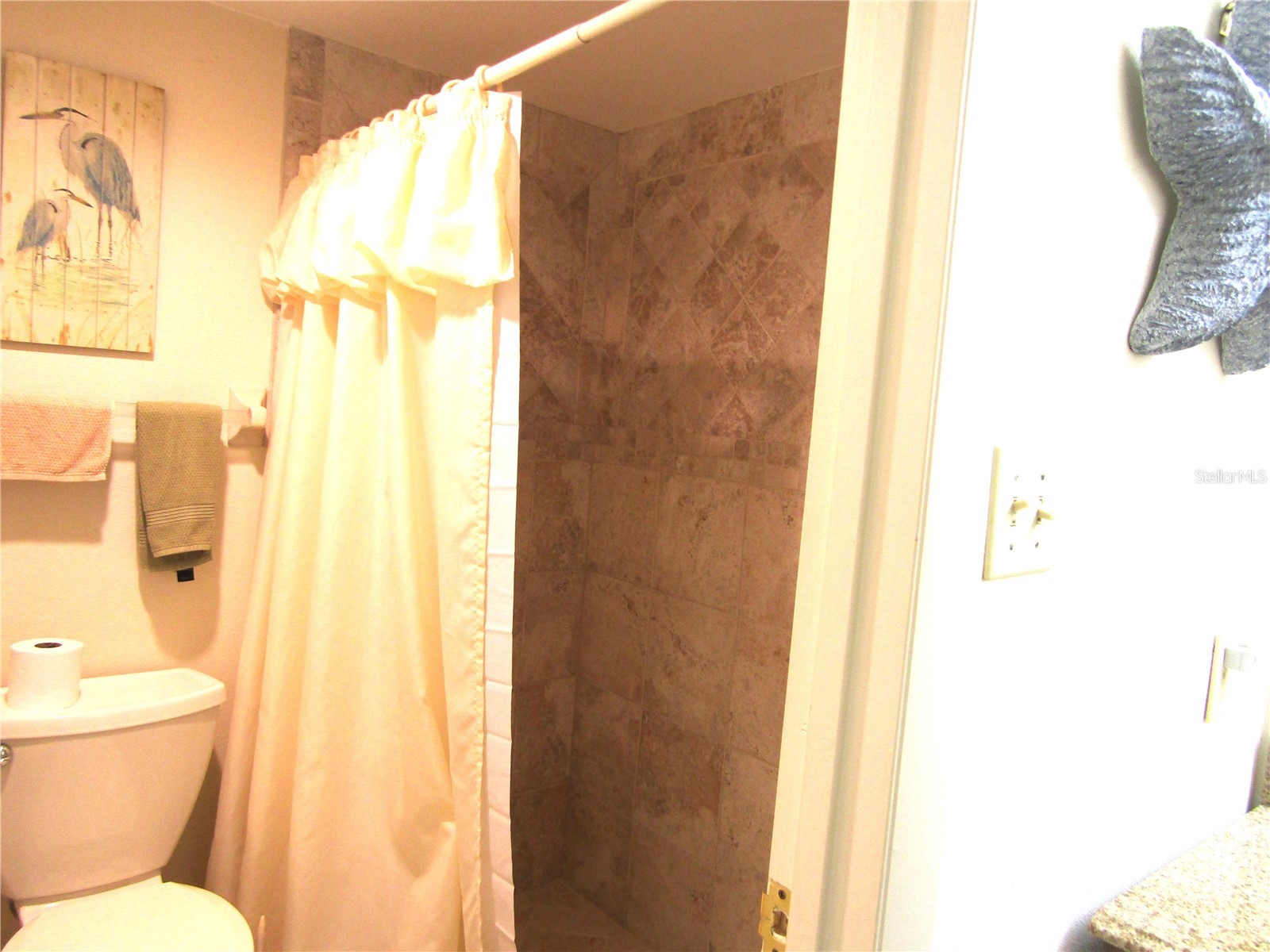 5235 Willow Links #41 Sarasota FL 34235 A4691016 image20