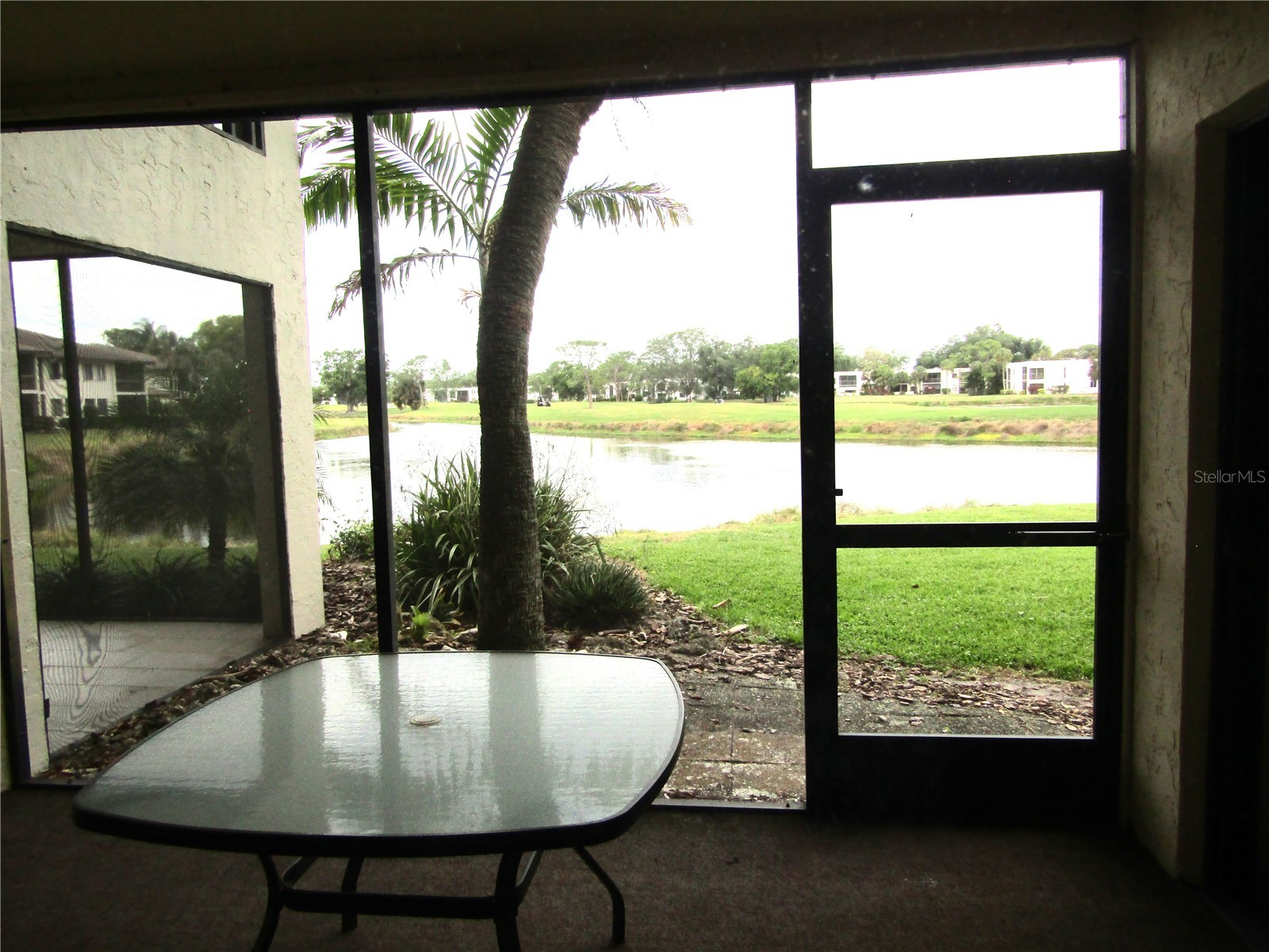5235 Willow Links #41 Sarasota FL 34235 A4691016 image21