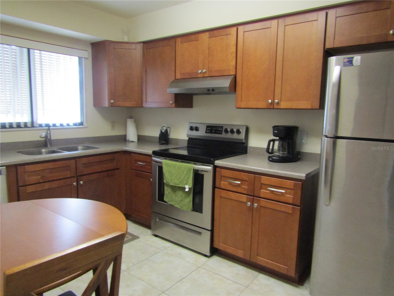 5235 Willow Links #41 Sarasota FL 34235 A4691016 image3