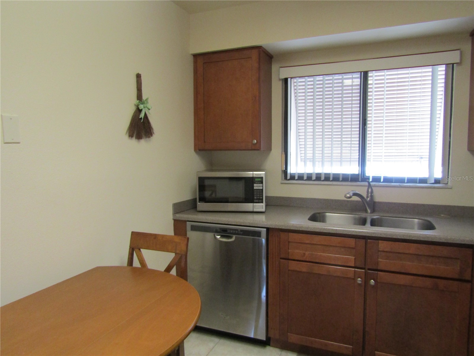 5235 Willow Links #41 Sarasota FL 34235 A4691016 image4