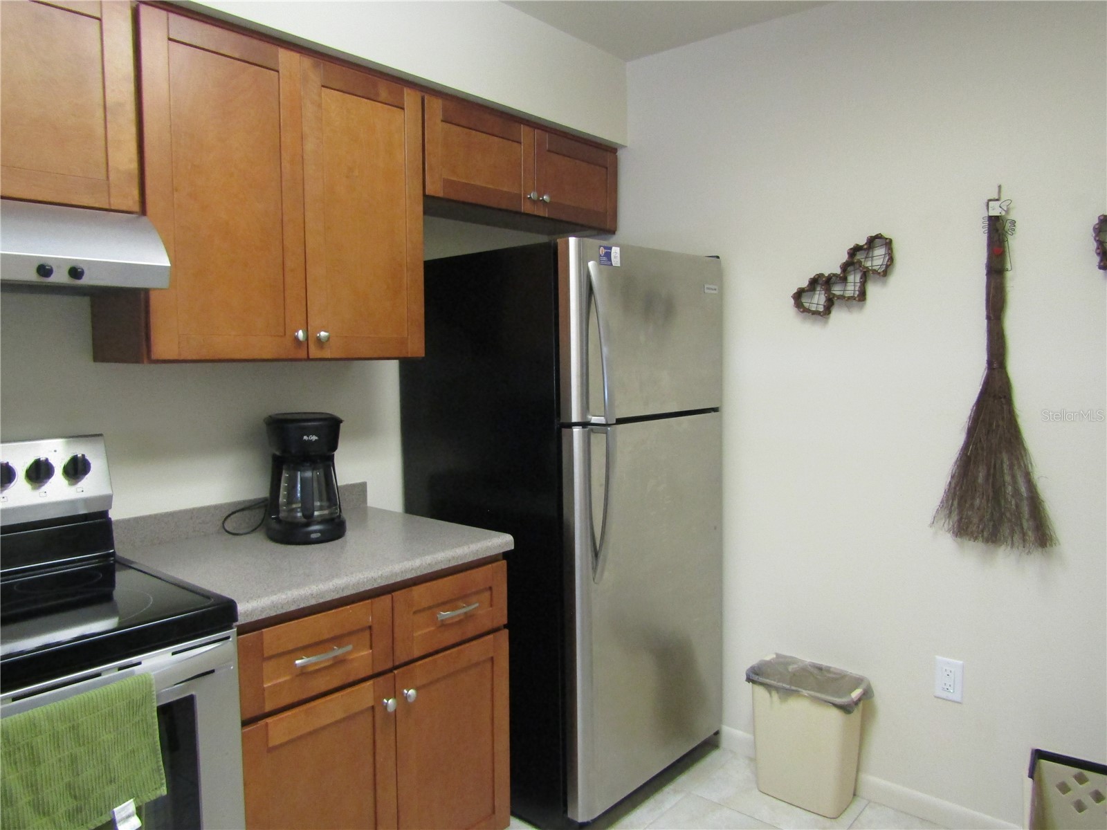 5235 Willow Links #41 Sarasota FL 34235 A4691016 image5