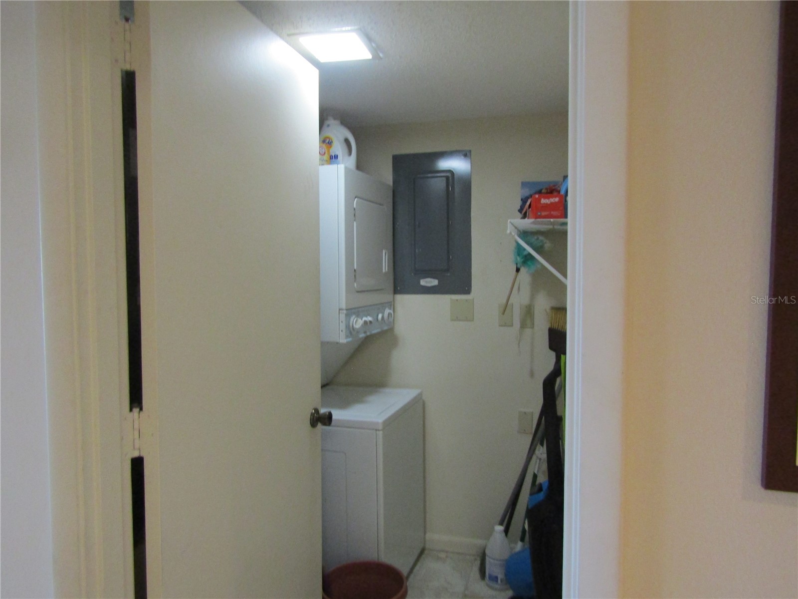 5235 Willow Links #41 Sarasota FL 34235 A4691016 image6