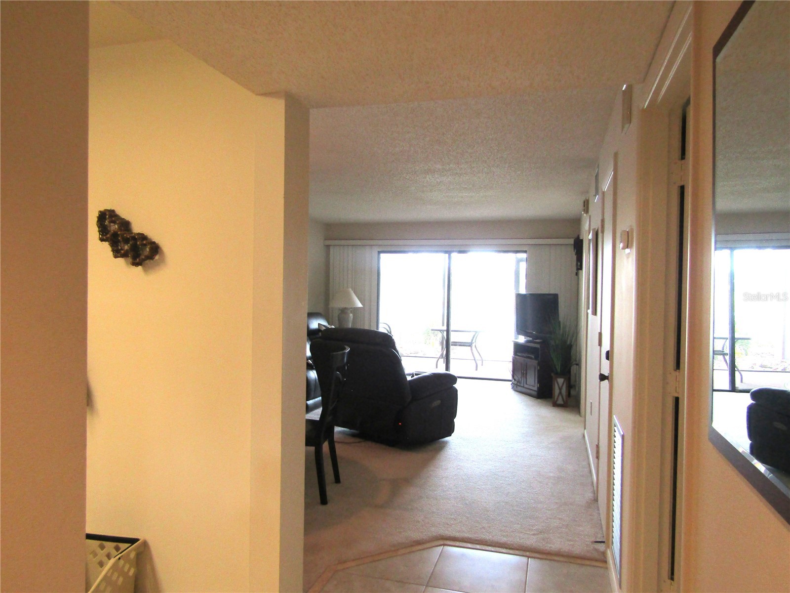 5235 Willow Links #41 Sarasota FL 34235 A4691016 image7