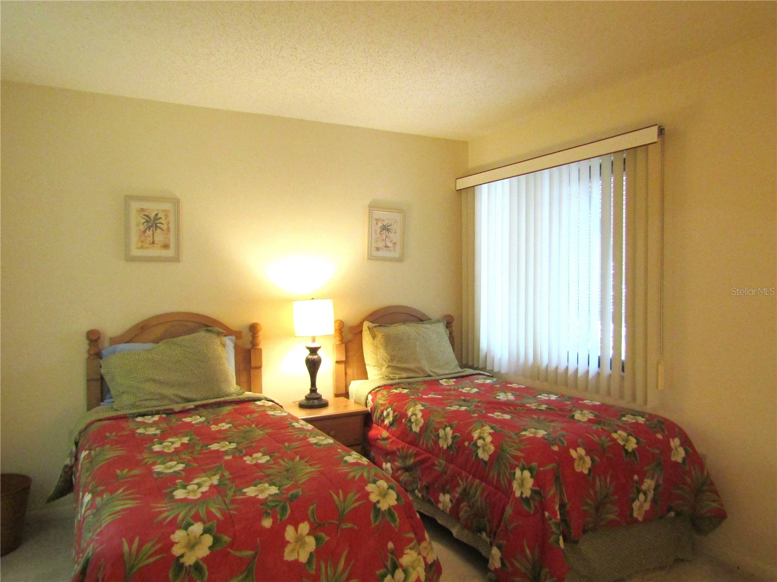 5235 Willow Links #41 Sarasota FL 34235 A4691016 image8