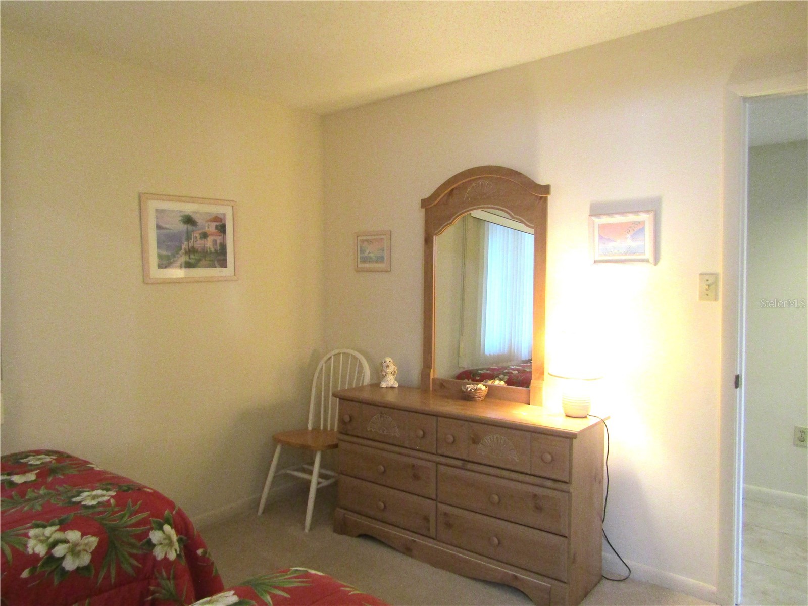 5235 Willow Links #41 Sarasota FL 34235 A4691016 image9