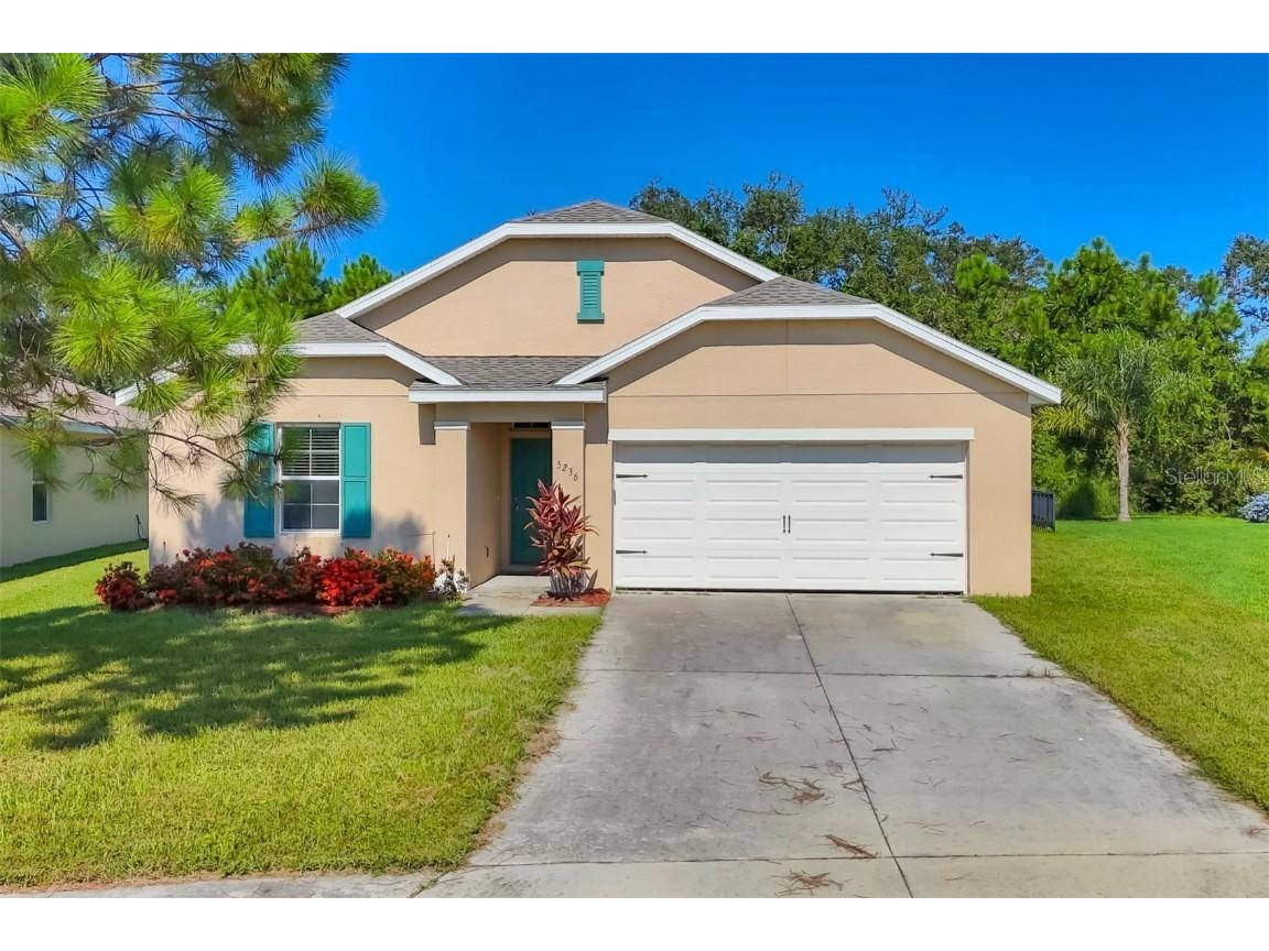 5236 11th Street E Bradenton FL 34203 A4662489 image1