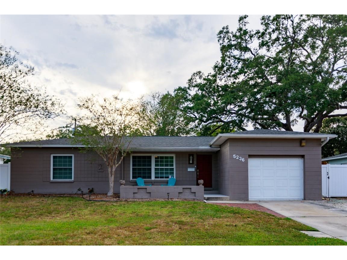 5236 18th Street N Saint Petersburg FL 33714 U8195552 image1