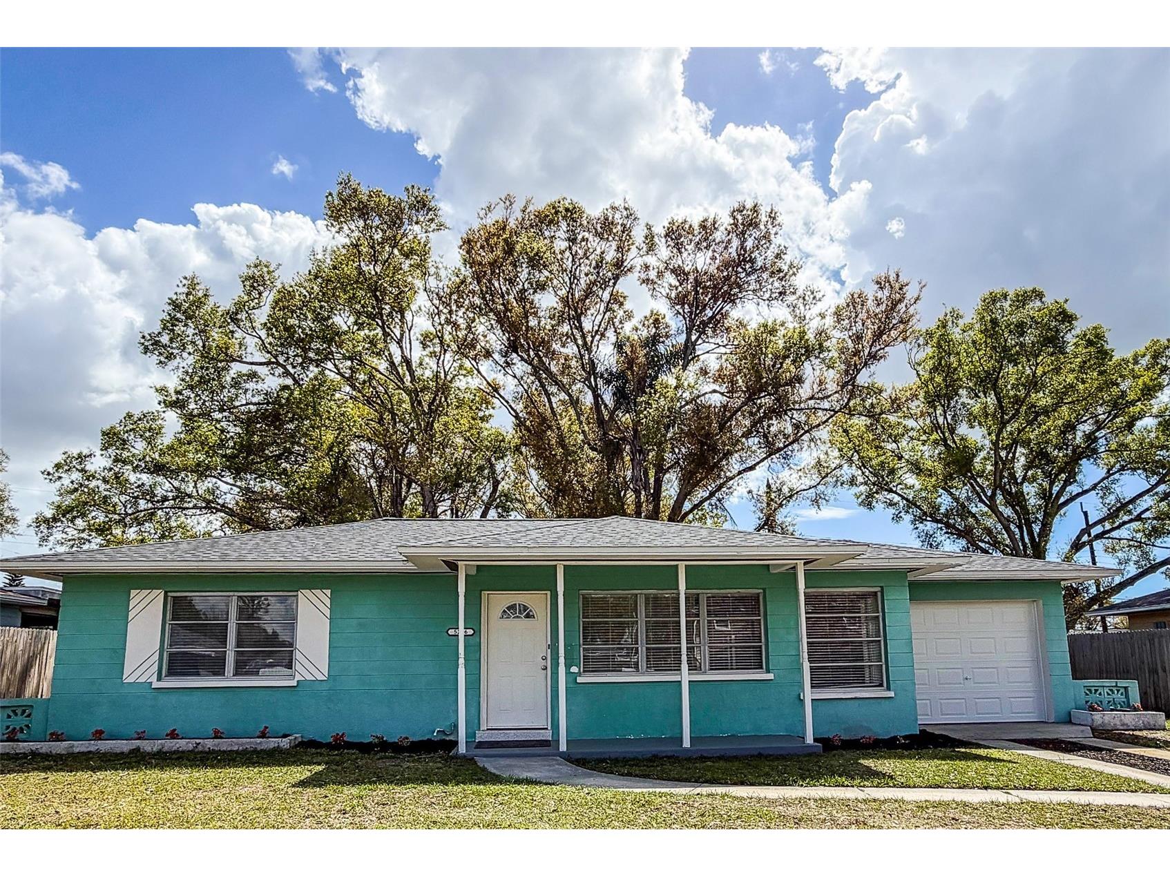 5236 32nd Terrace N Saint Petersburg FL 33710 TB8484602 image1