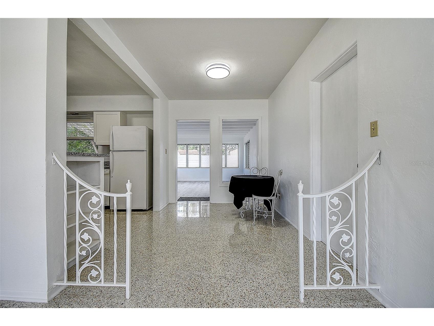 5236 32nd Terrace N Saint Petersburg FL 33710 TB8484602 image11