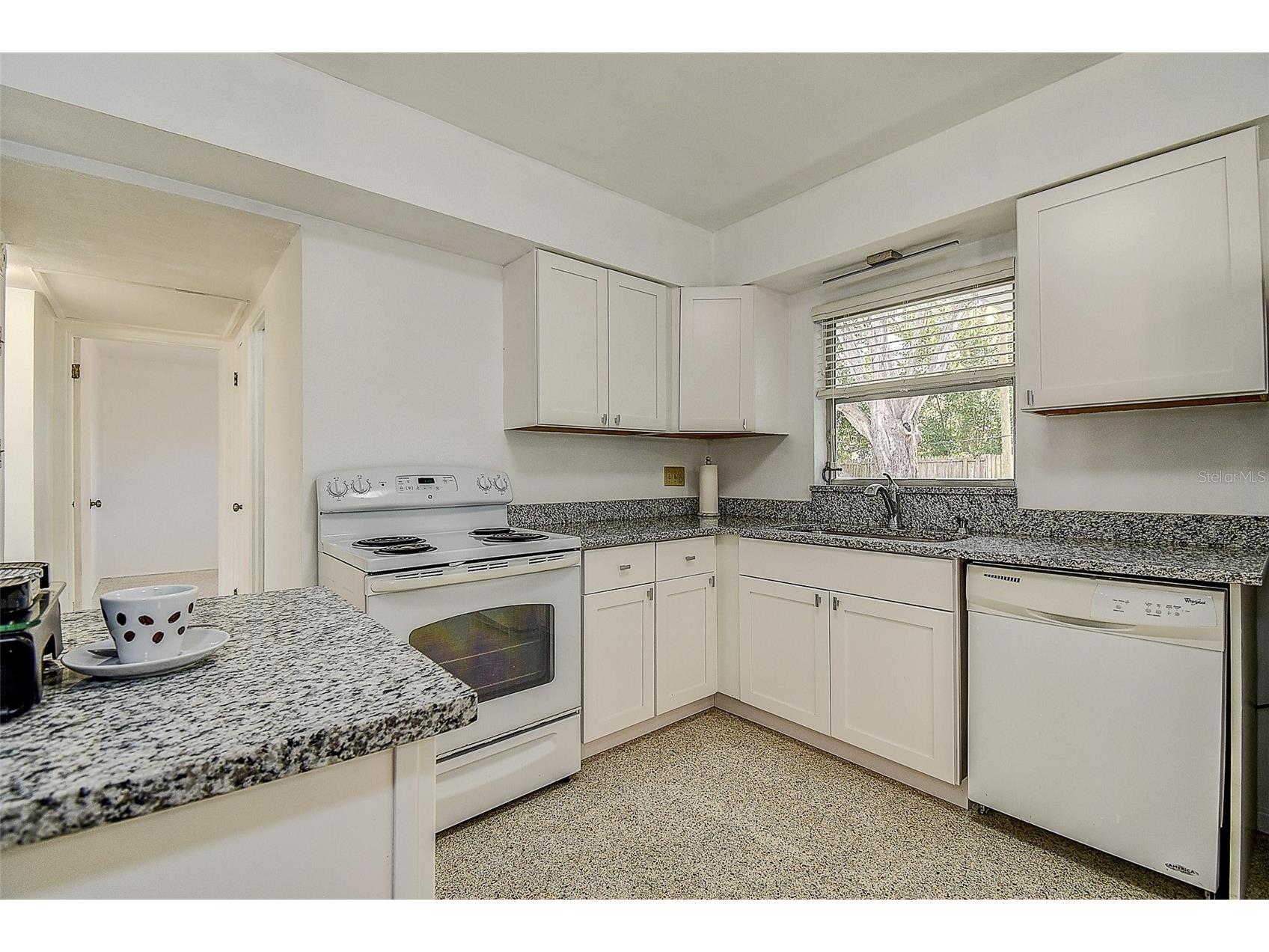 5236 32nd Terrace N Saint Petersburg FL 33710 TB8484602 image13