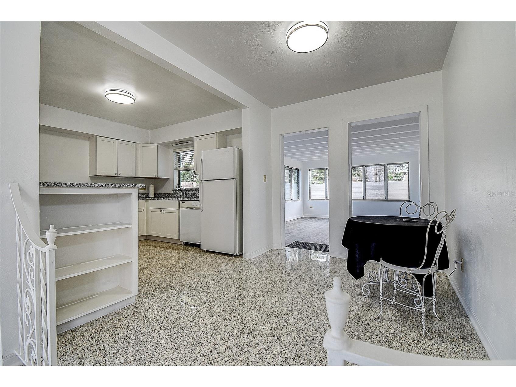 5236 32nd Terrace N Saint Petersburg FL 33710 TB8484602 image14