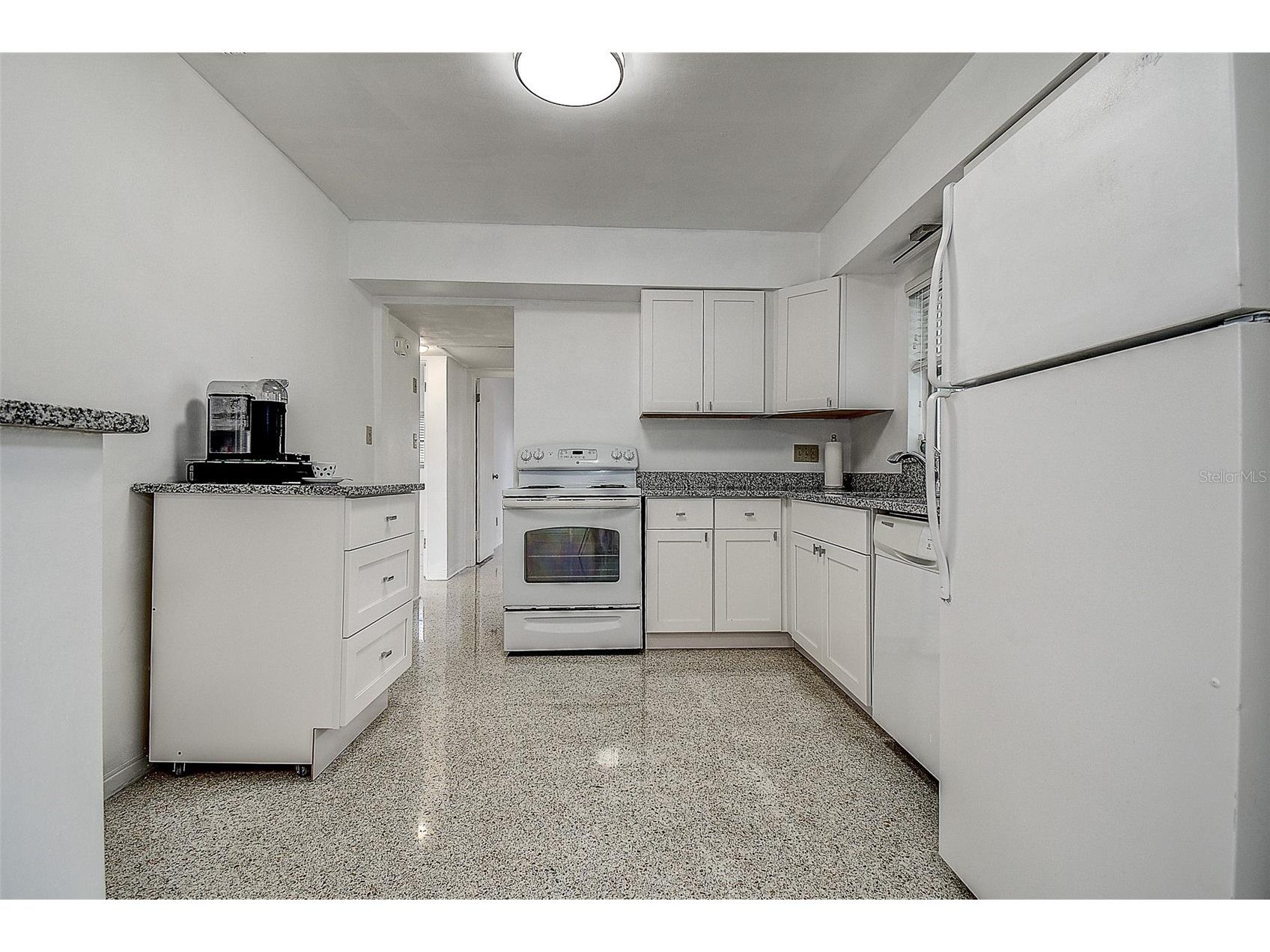 5236 32nd Terrace N Saint Petersburg FL 33710 TB8484602 image15