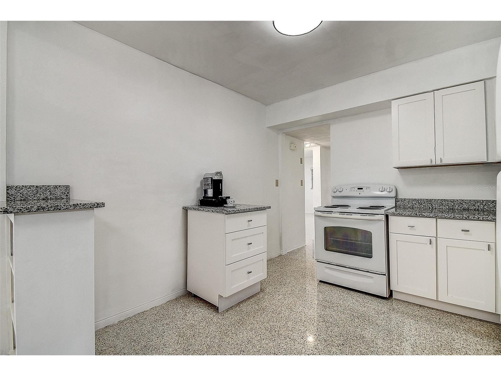 5236 32nd Terrace N Saint Petersburg FL 33710 TB8484602 image16
