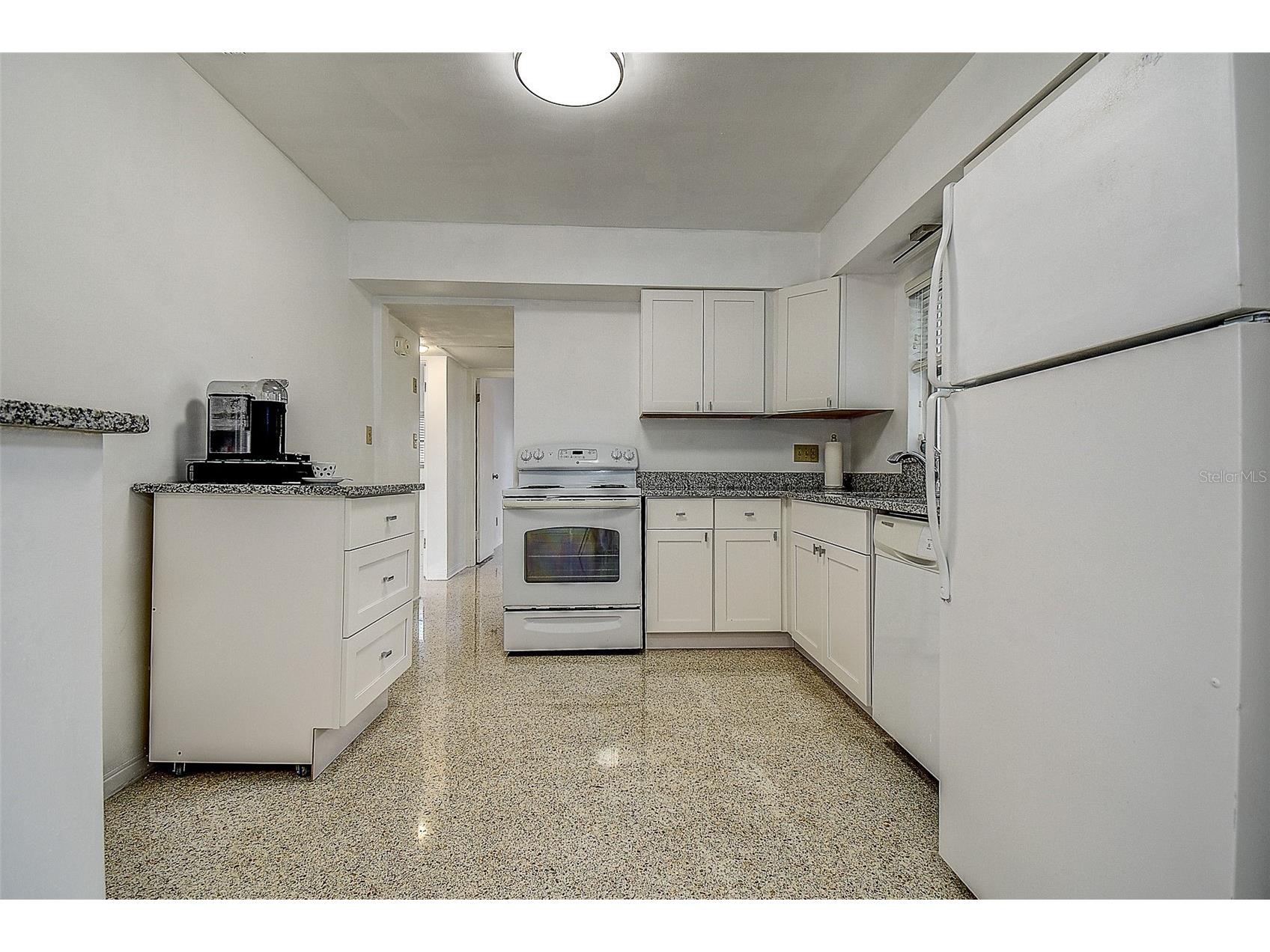 5236 32nd Terrace N Saint Petersburg FL 33710 TB8484602 image17