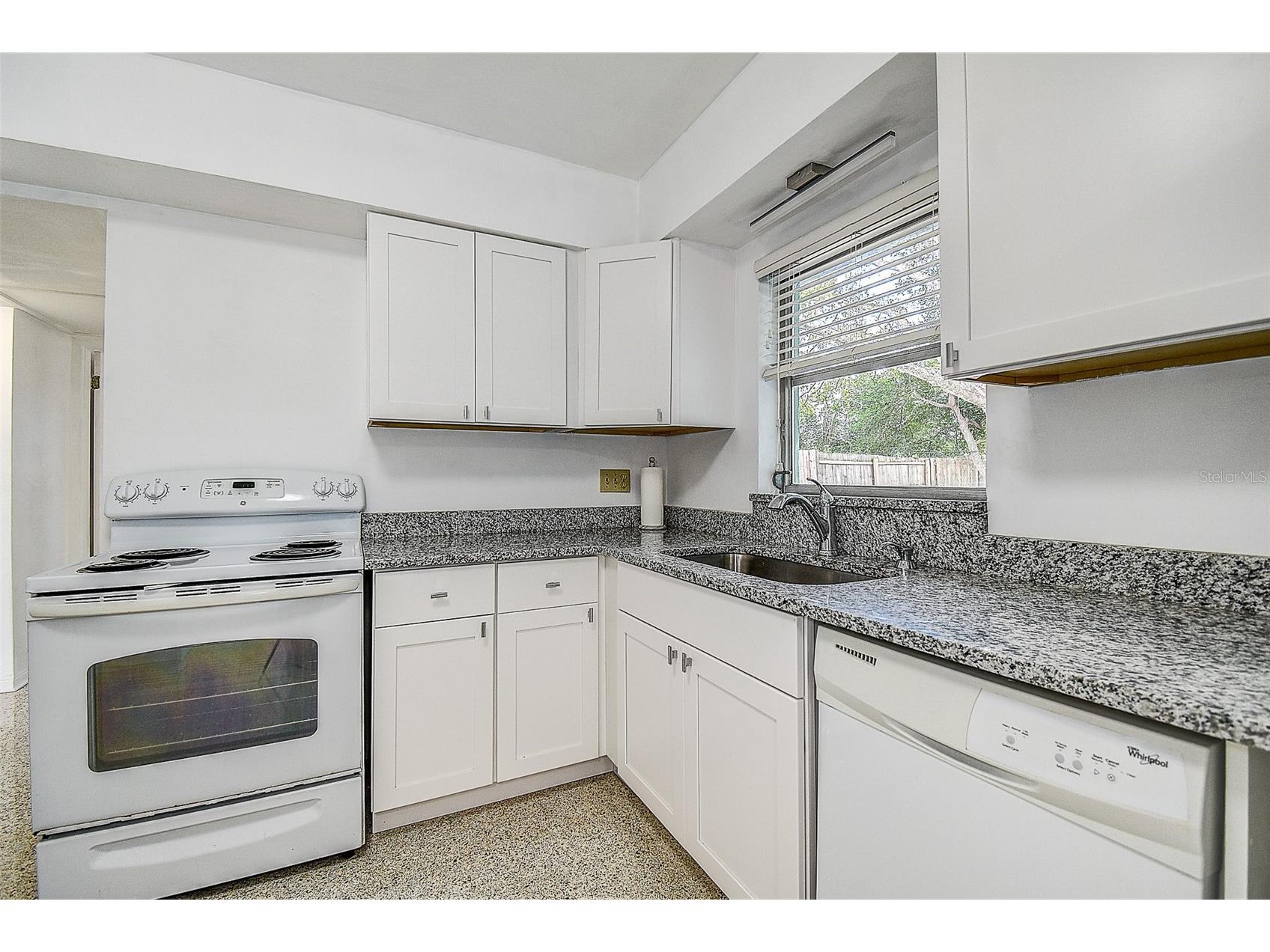 5236 32nd Terrace N Saint Petersburg FL 33710 TB8484602 image18