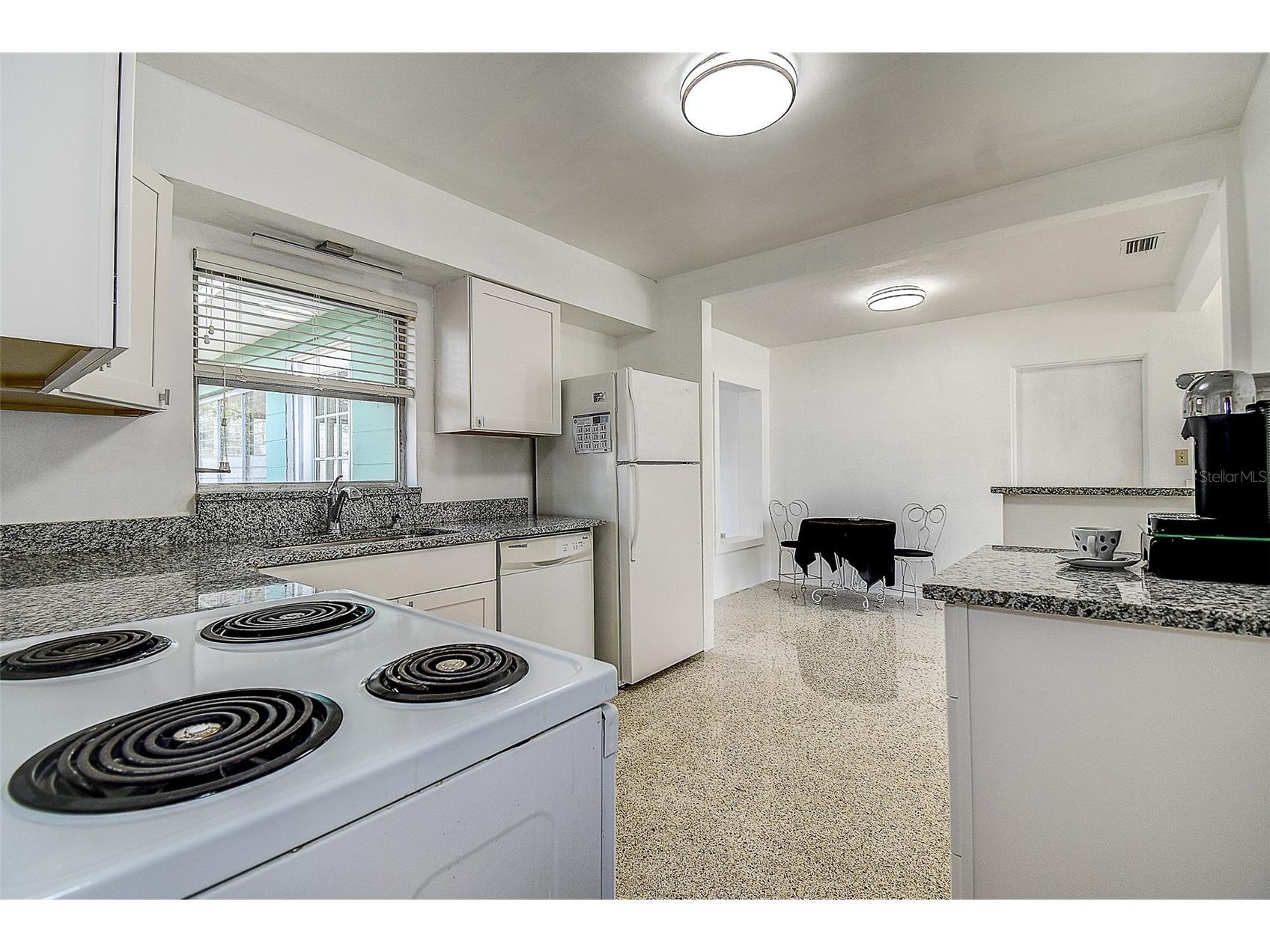 5236 32nd Terrace N Saint Petersburg FL 33710 TB8484602 image19