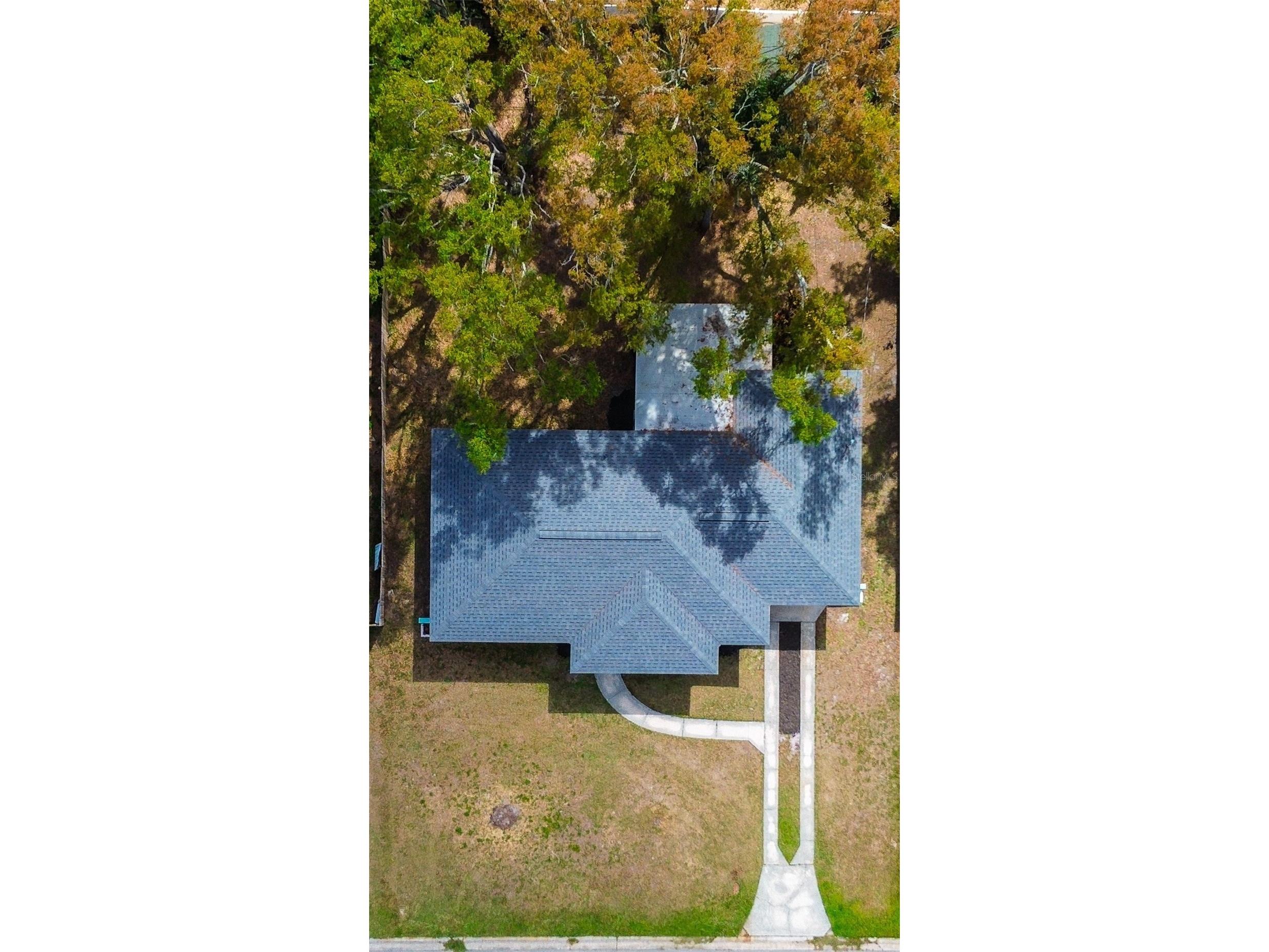 5236 32nd Terrace N Saint Petersburg FL 33710 TB8484602 image2