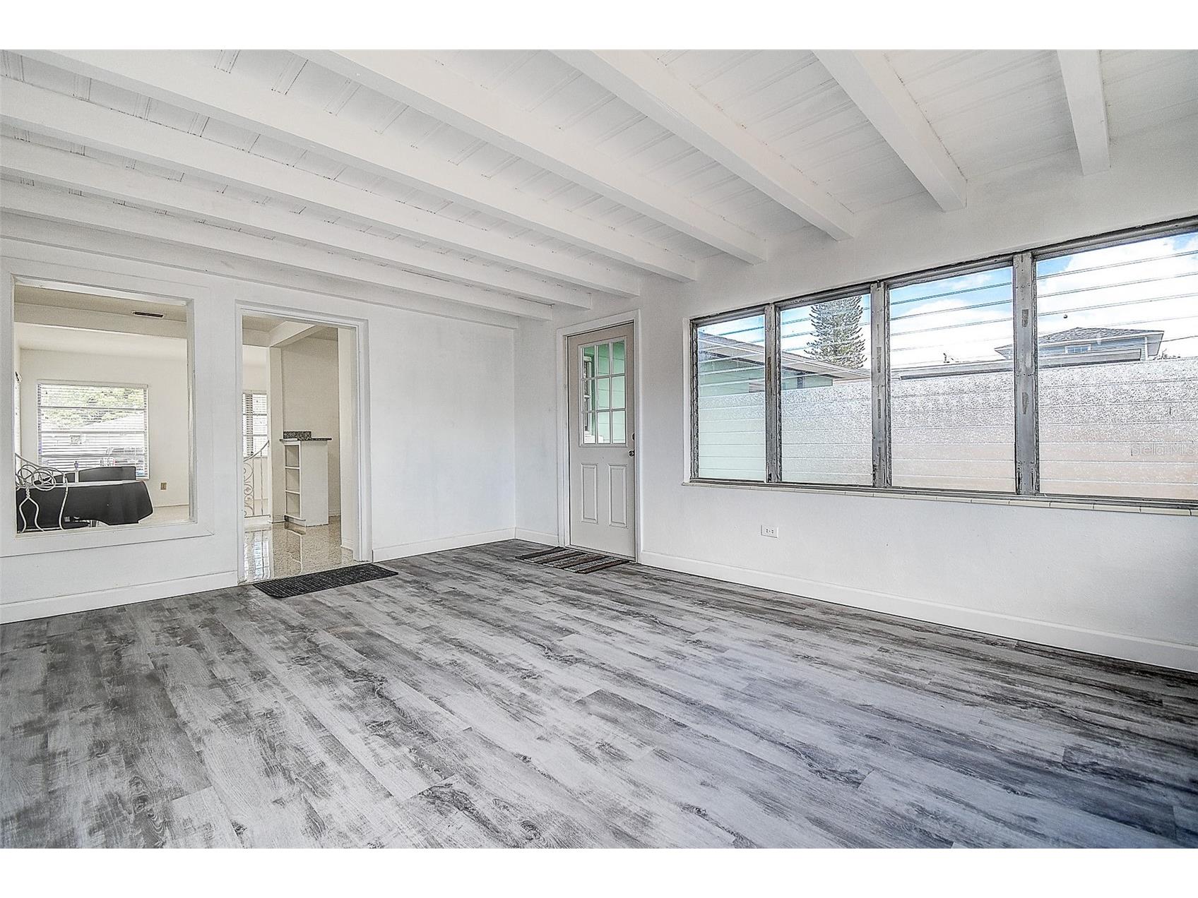5236 32nd Terrace N Saint Petersburg FL 33710 TB8484602 image21