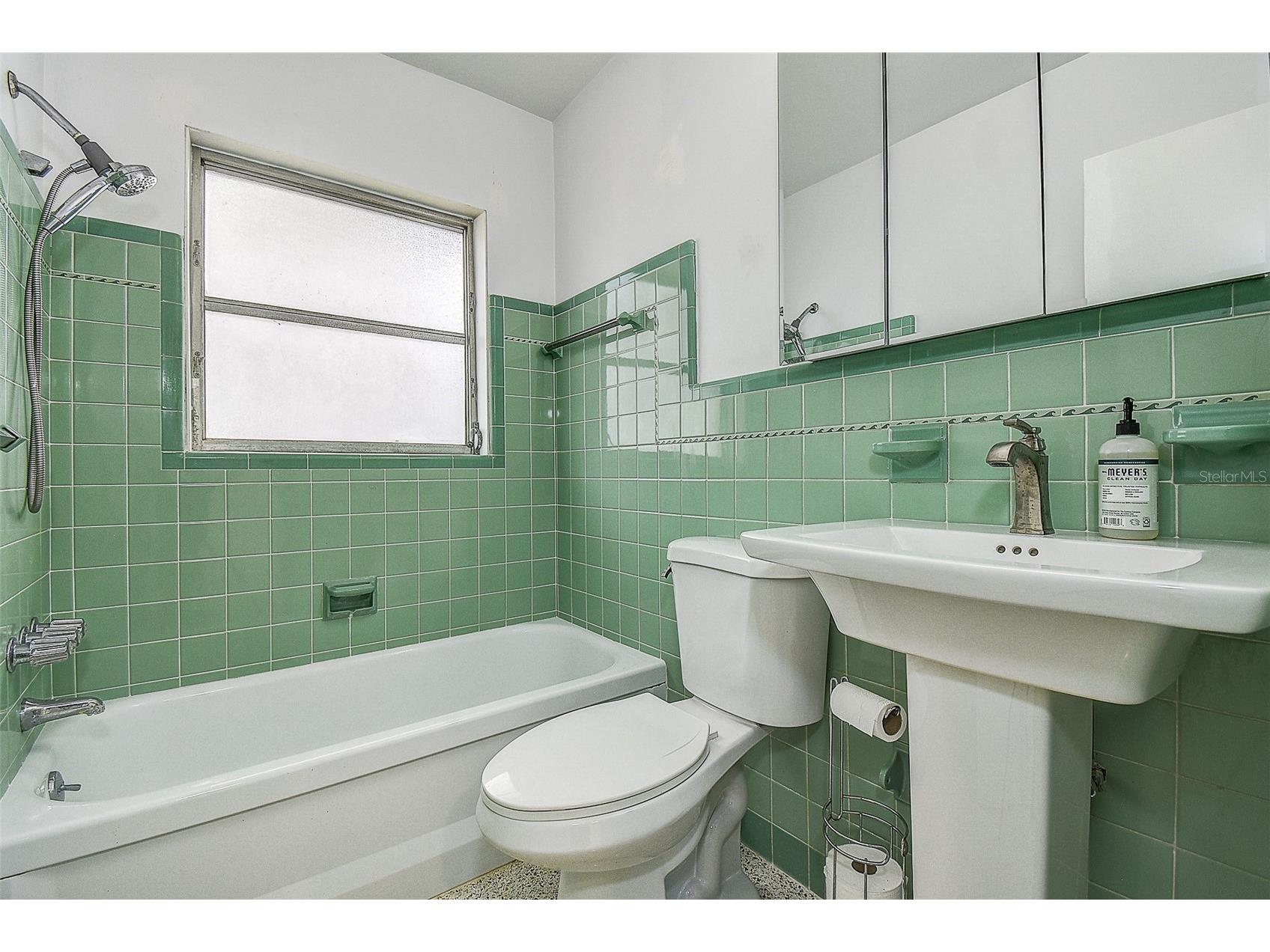 5236 32nd Terrace N Saint Petersburg FL 33710 TB8484602 image23