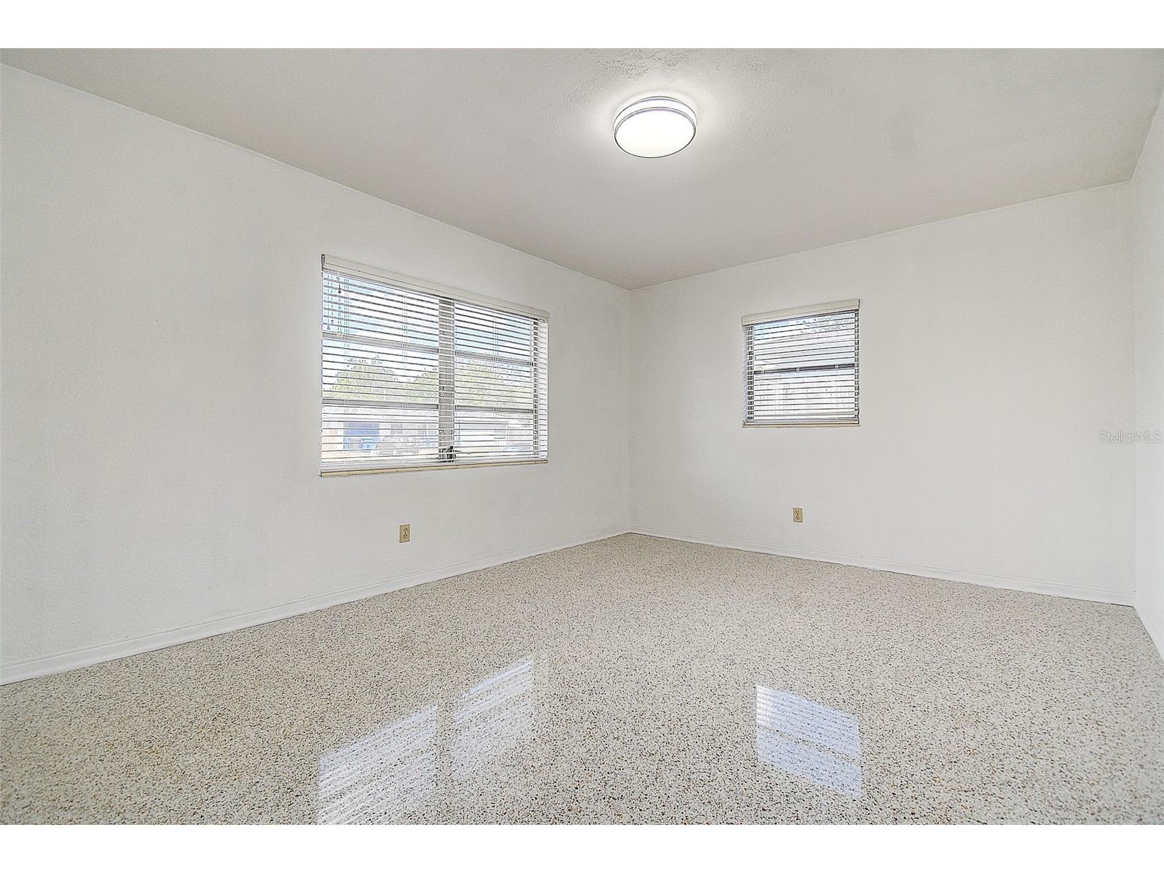 5236 32nd Terrace N Saint Petersburg FL 33710 TB8484602 image24