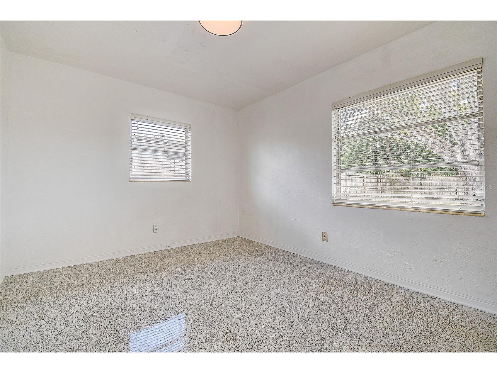 5236 32nd Terrace N Saint Petersburg FL 33710 TB8484602 image26