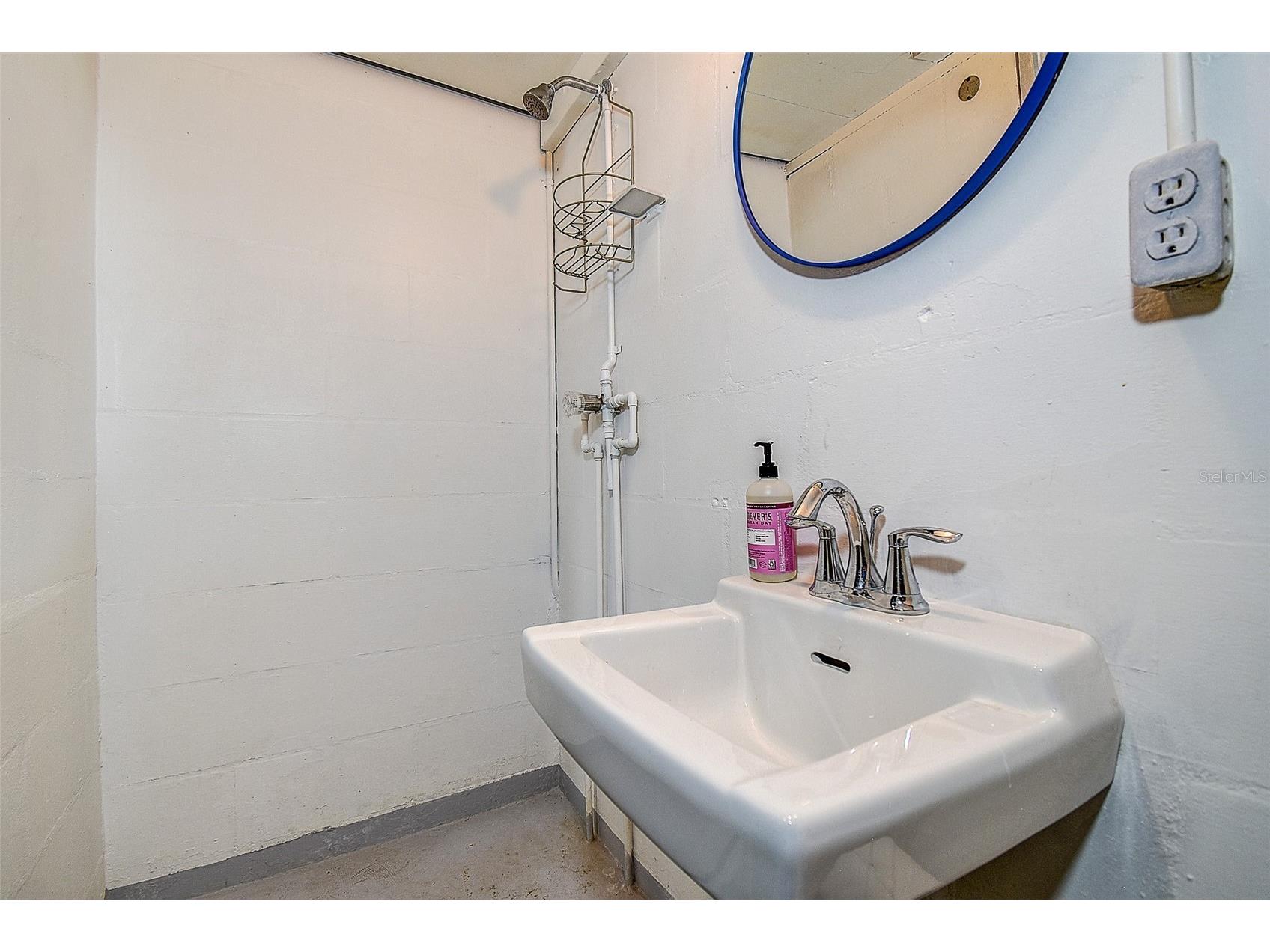 5236 32nd Terrace N Saint Petersburg FL 33710 TB8484602 image27