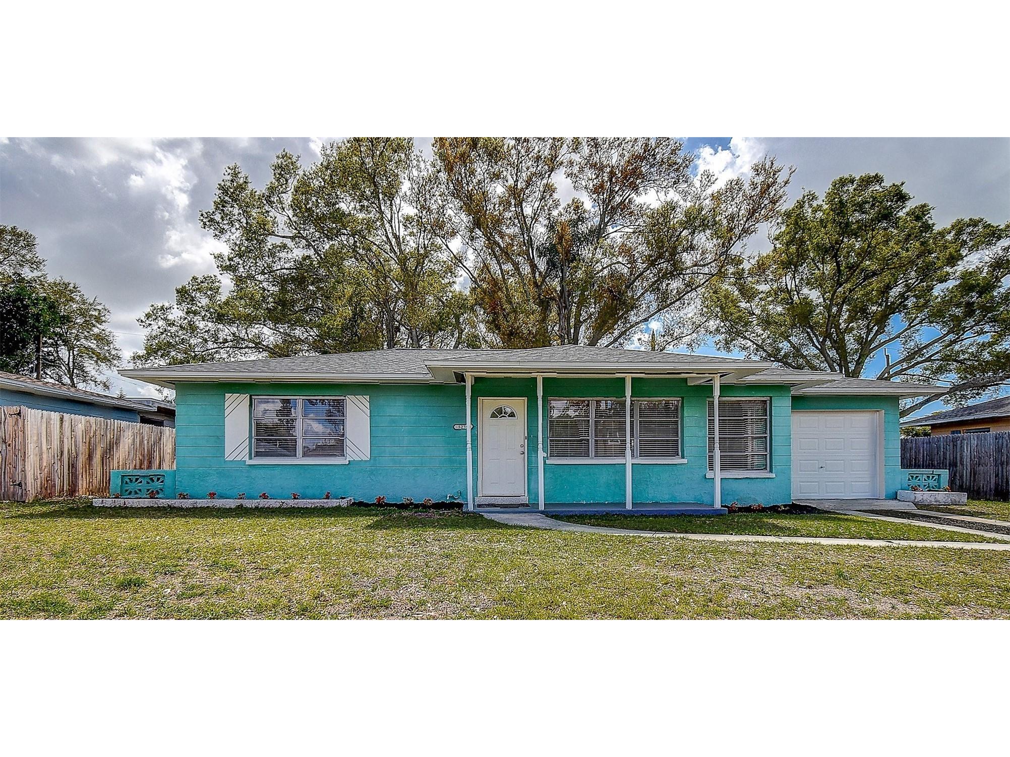 5236 32nd Terrace N Saint Petersburg FL 33710 TB8484602 image28