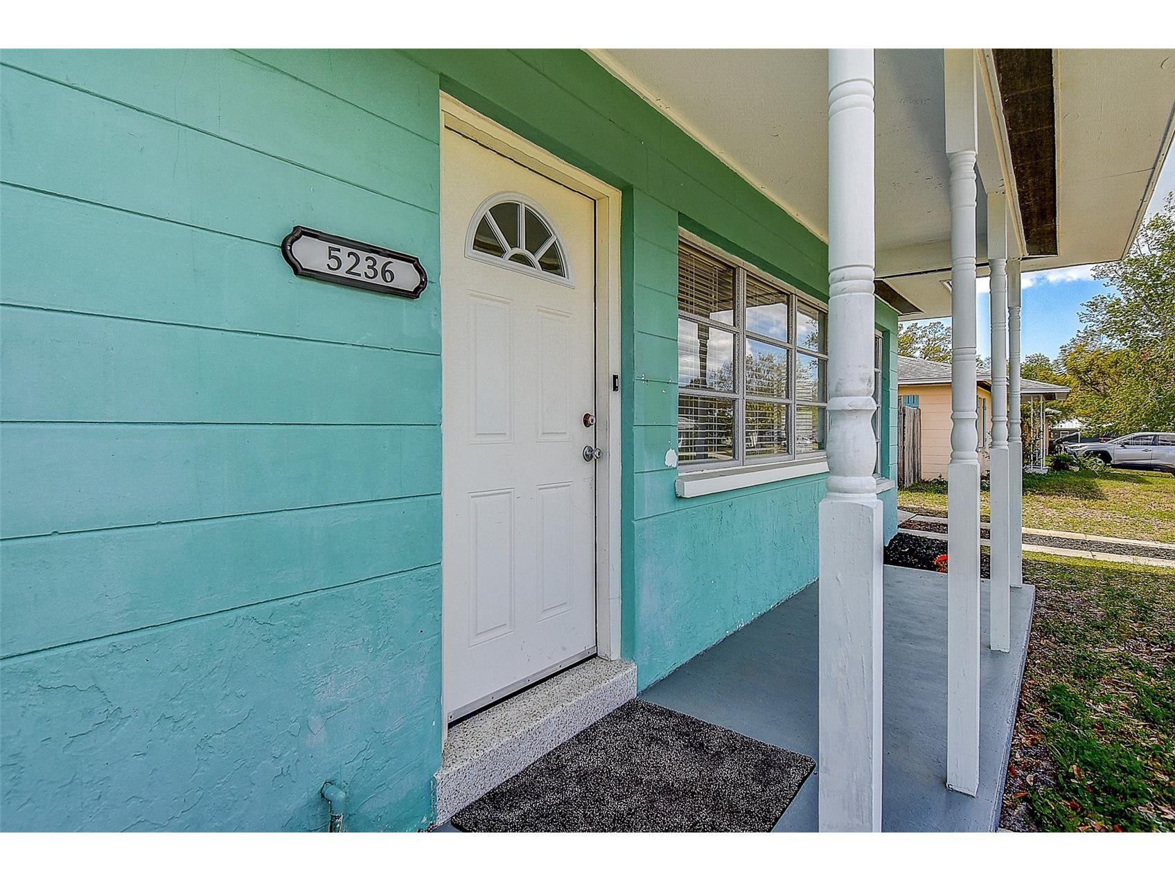 5236 32nd Terrace N Saint Petersburg FL 33710 TB8484602 image29