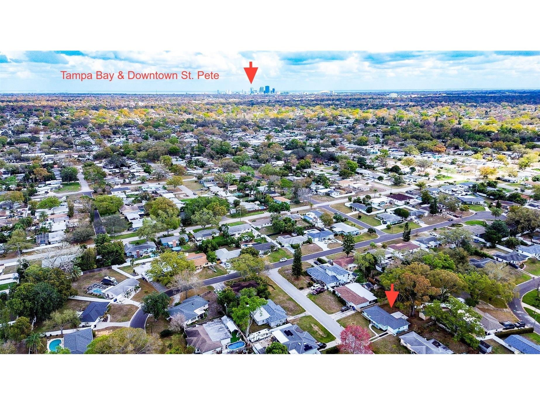 5236 32nd Terrace N Saint Petersburg FL 33710 TB8484602 image3