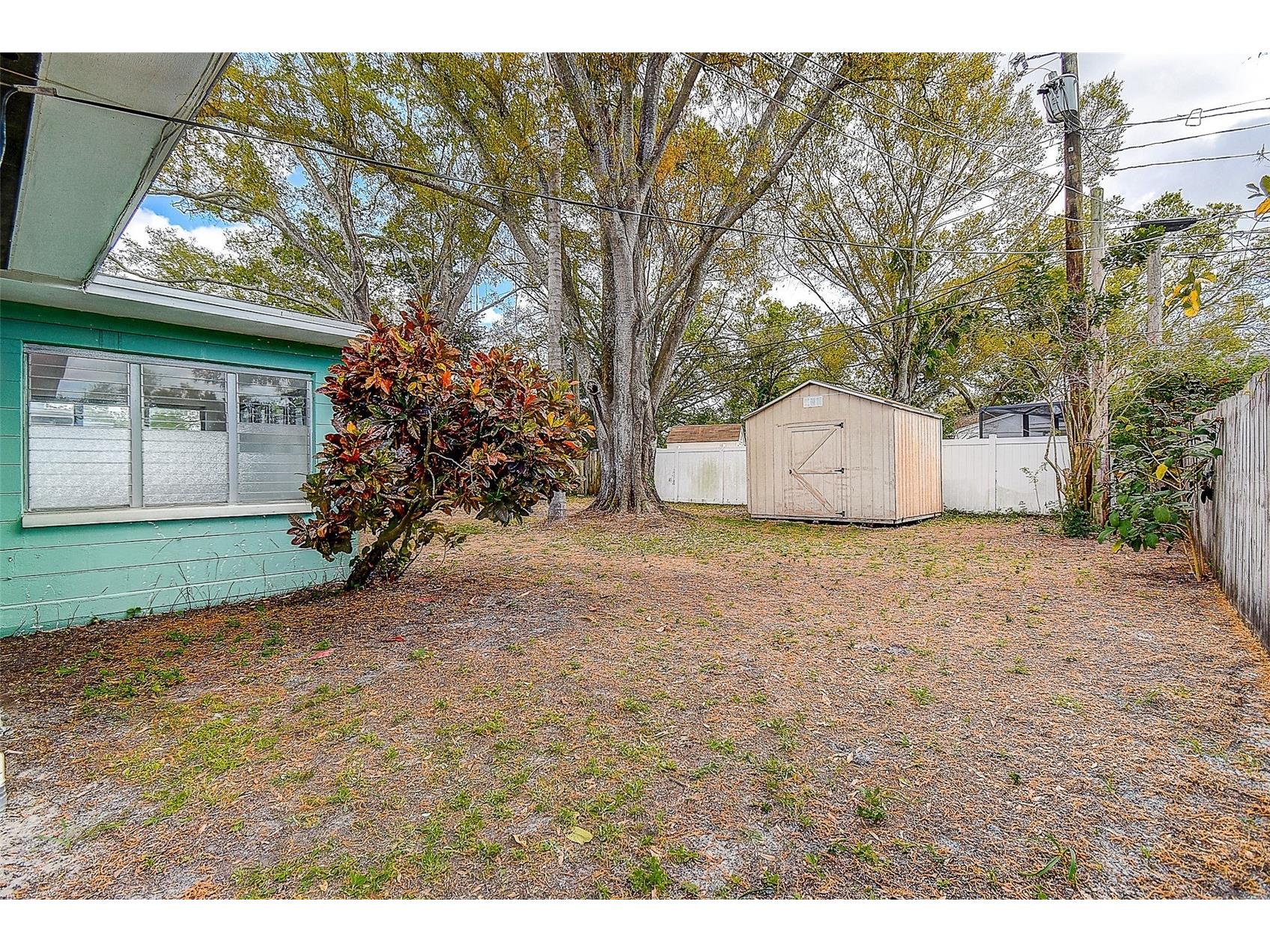 5236 32nd Terrace N Saint Petersburg FL 33710 TB8484602 image30