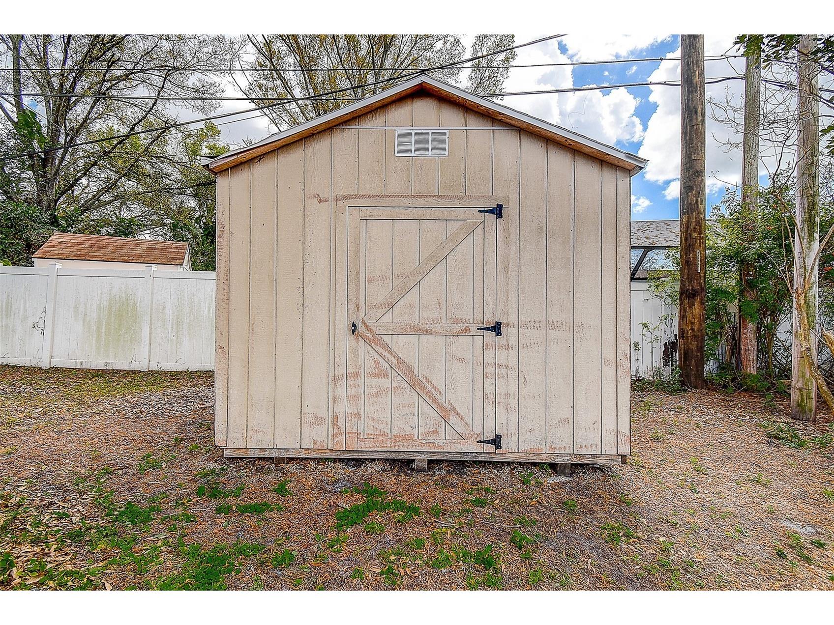 5236 32nd Terrace N Saint Petersburg FL 33710 TB8484602 image31