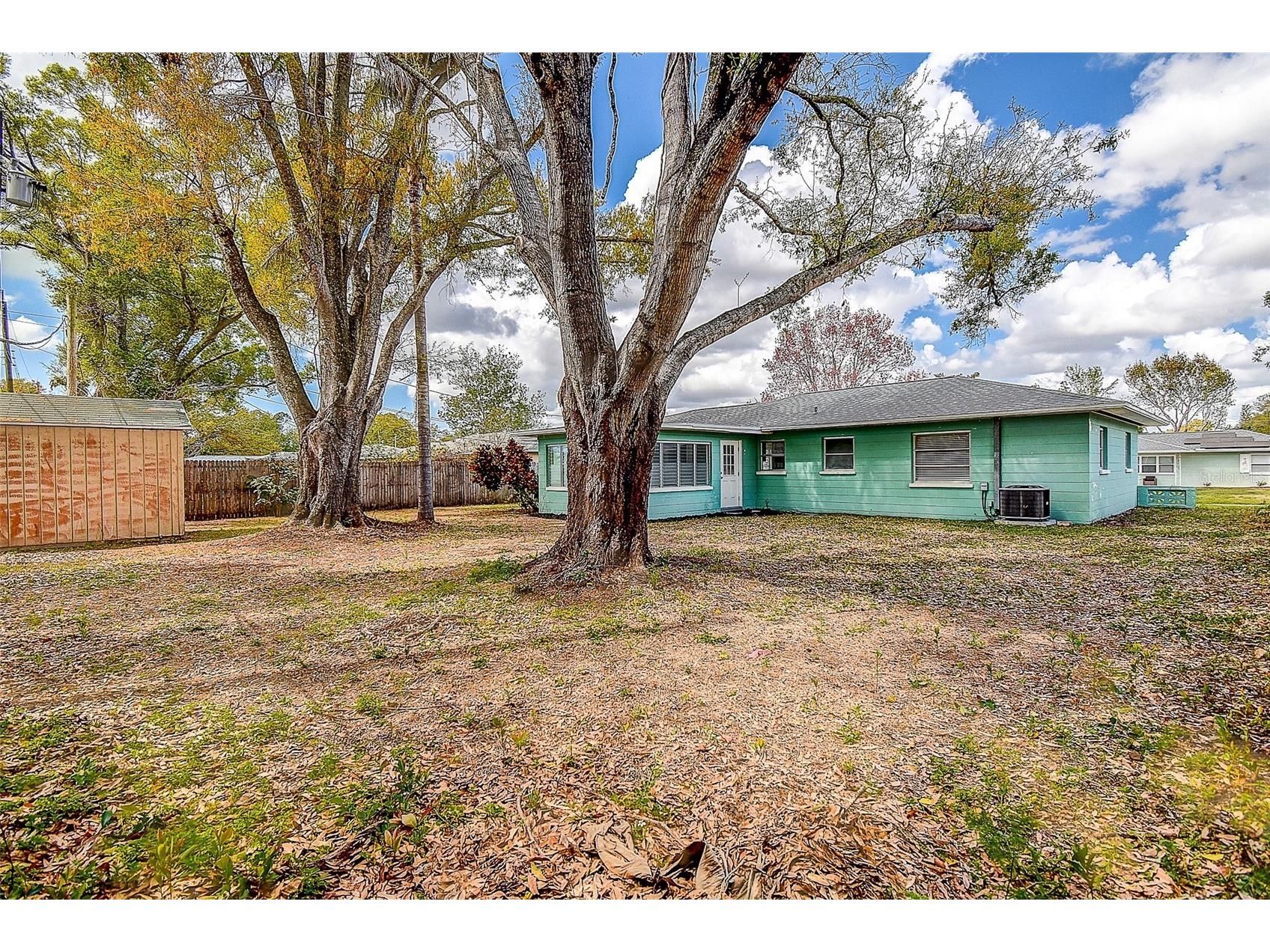5236 32nd Terrace N Saint Petersburg FL 33710 TB8484602 image32