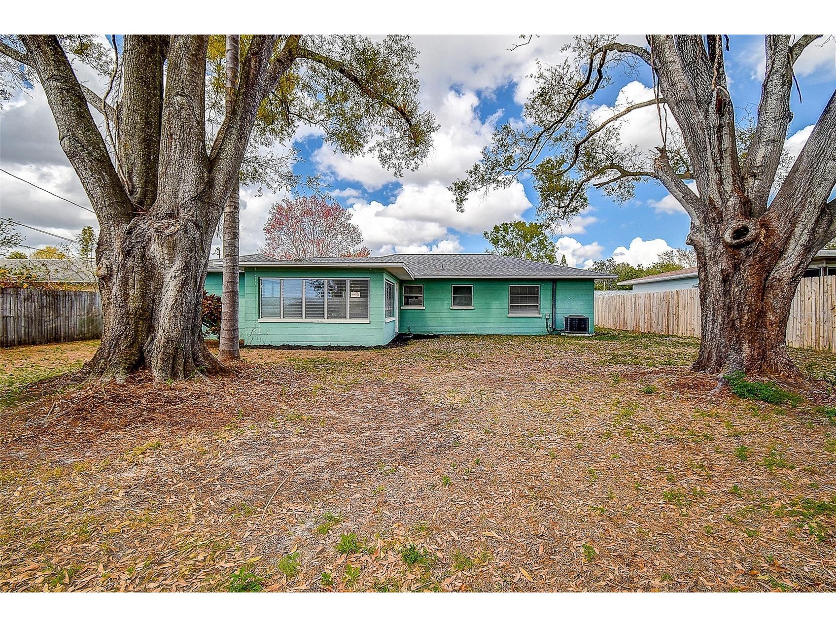 5236 32nd Terrace N Saint Petersburg FL 33710 TB8484602 image33