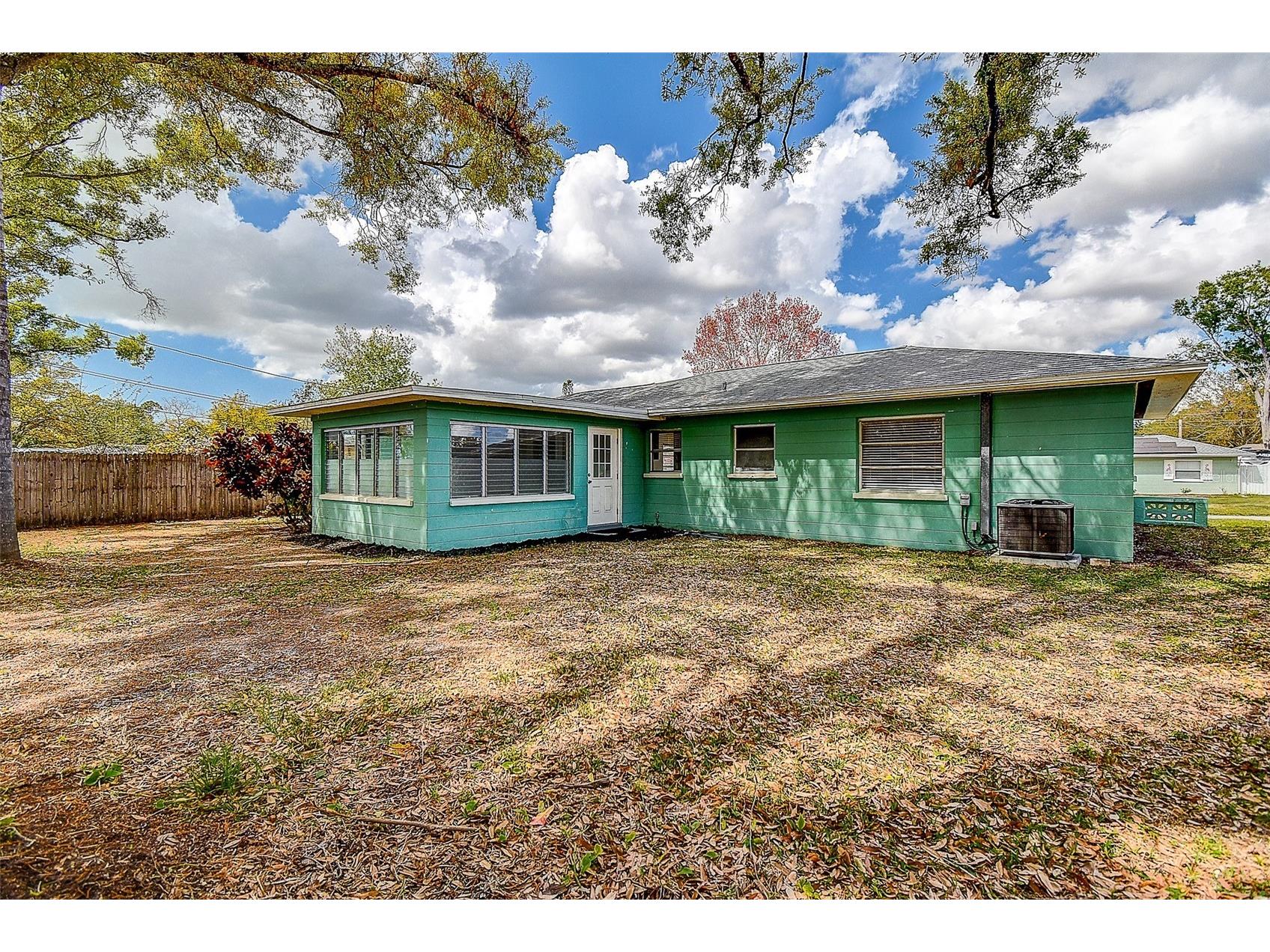5236 32nd Terrace N Saint Petersburg FL 33710 TB8484602 image34