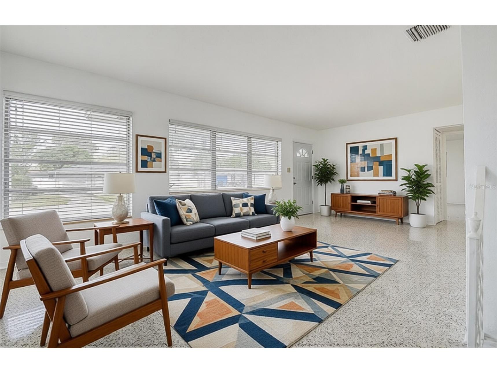 5236 32nd Terrace N Saint Petersburg FL 33710 TB8484602 image4