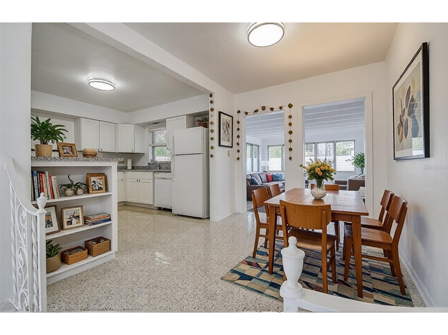 5236 32nd Terrace N Saint Petersburg FL 33710 TB8484602 image5