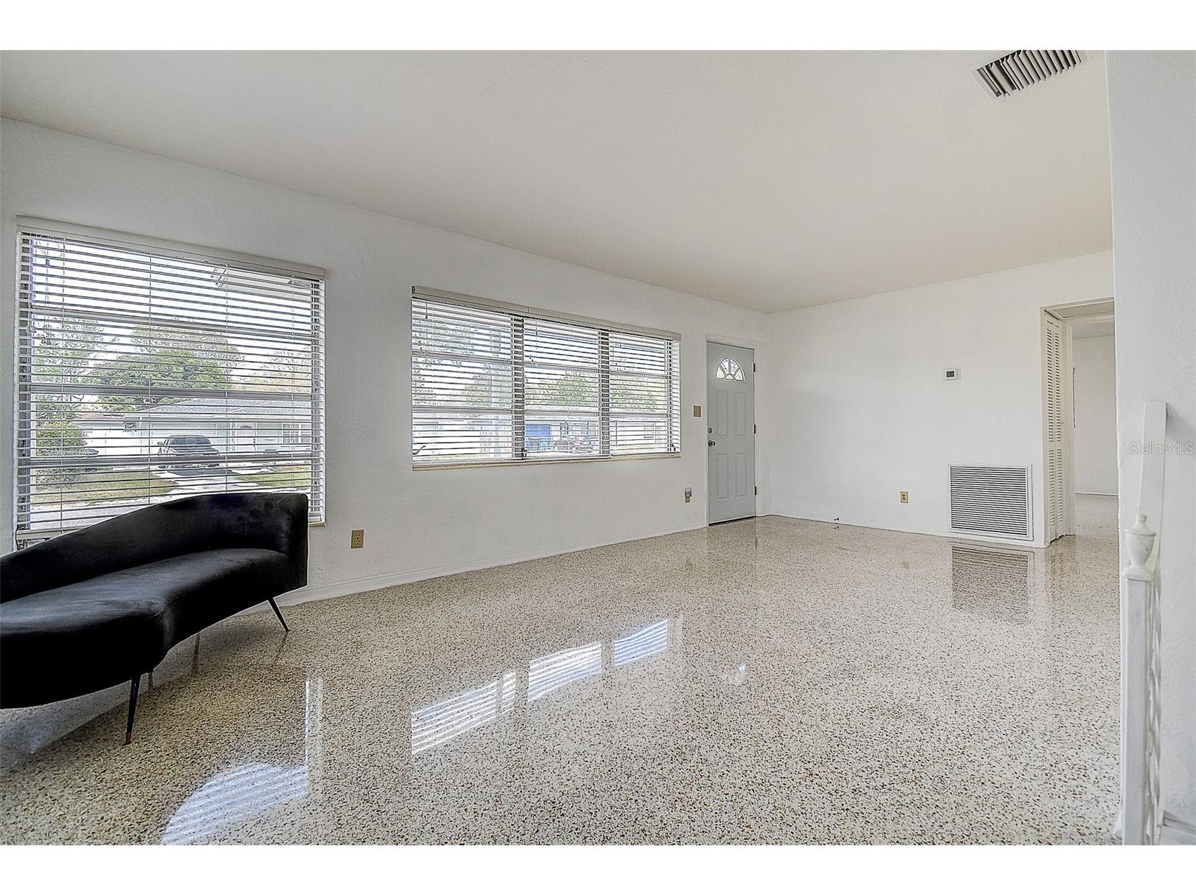 5236 32nd Terrace N Saint Petersburg FL 33710 TB8484602 image9