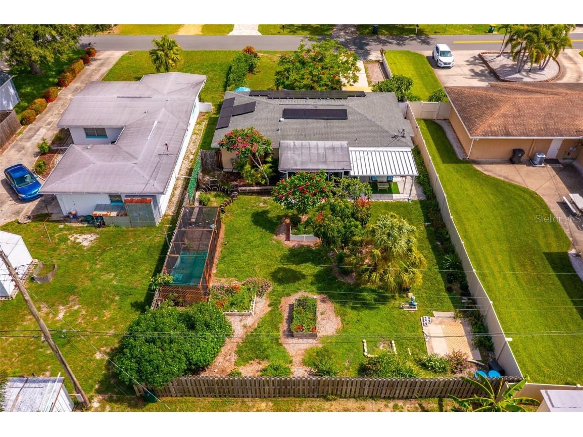 5236 48th Terrace N Saint Petersburg FL 33709 TB8403879 image1