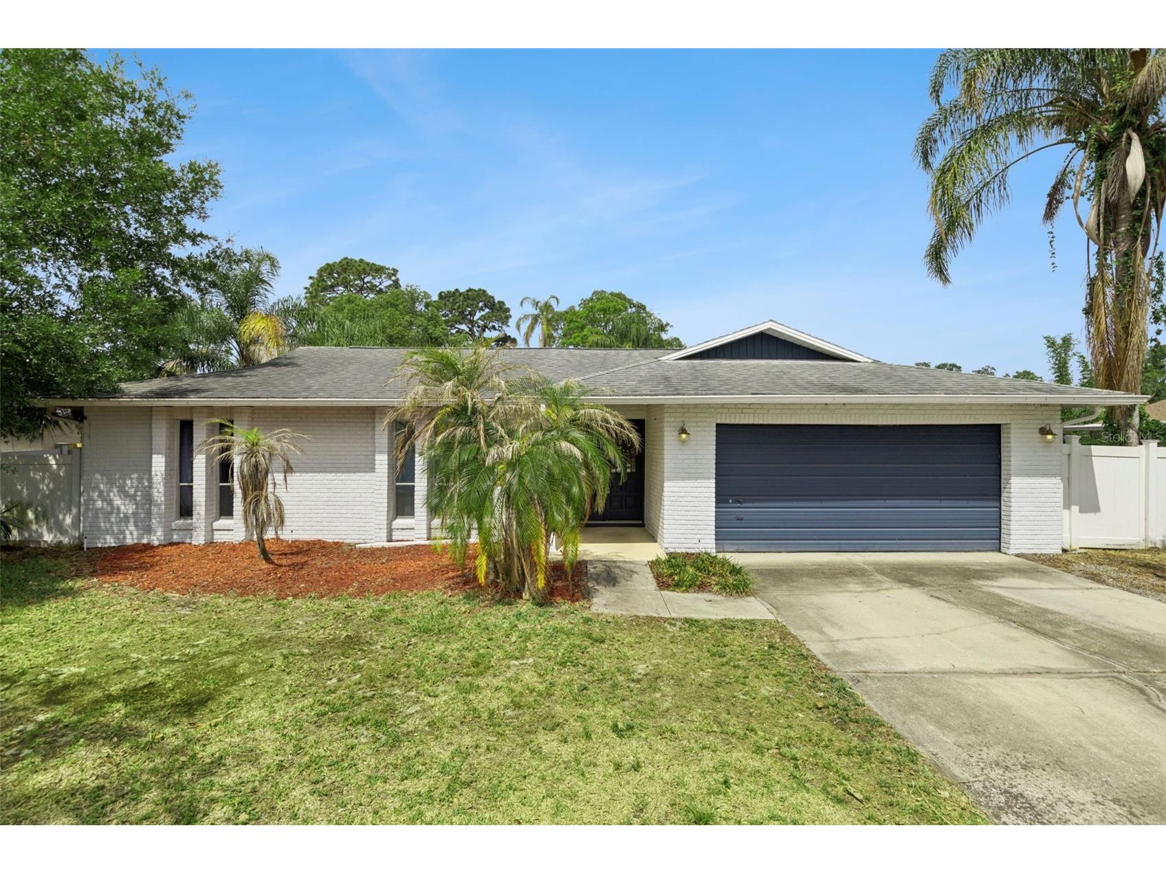 5236 Albert Drive Winter Park FL 32792 O6404725 image1