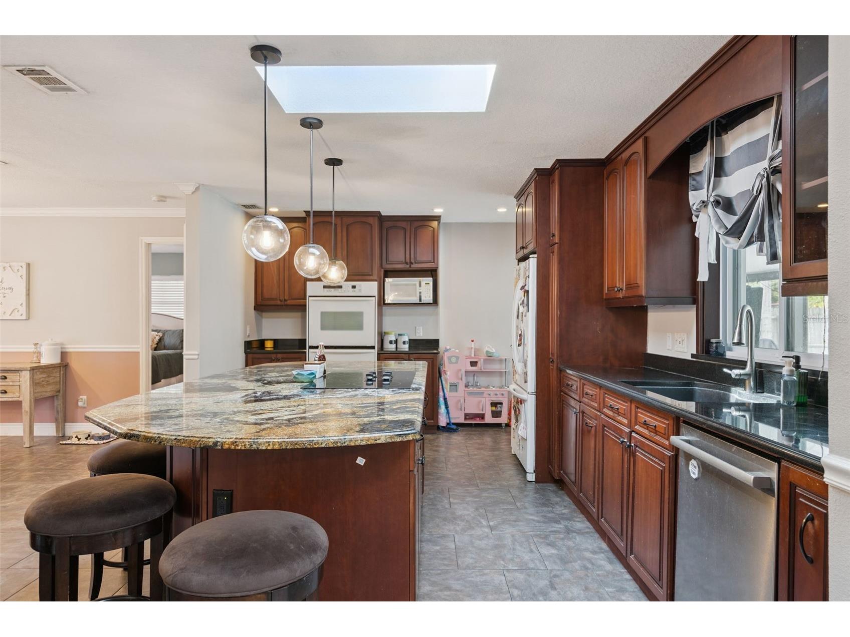 5236 Albert Drive Winter Park FL 32792 O6404725 image10