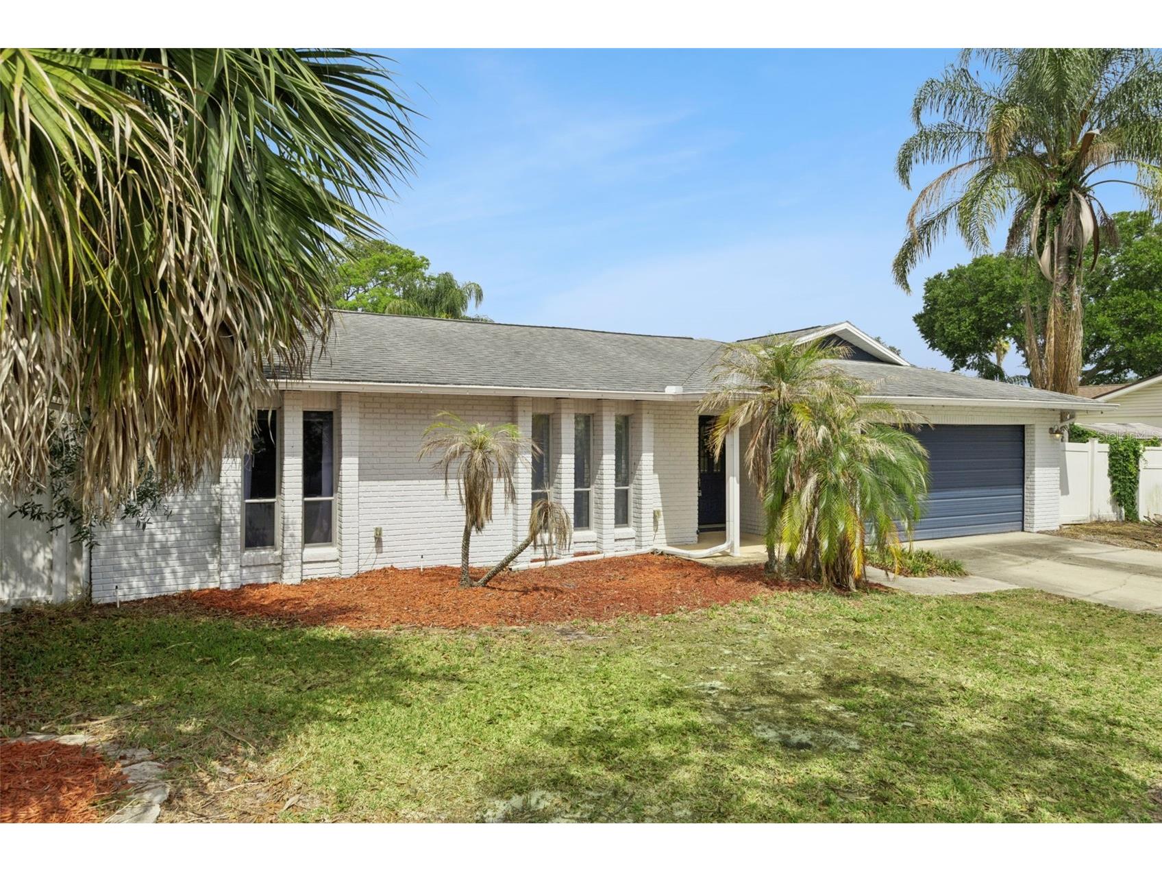 5236 Albert Drive Winter Park FL 32792 O6404725 image2