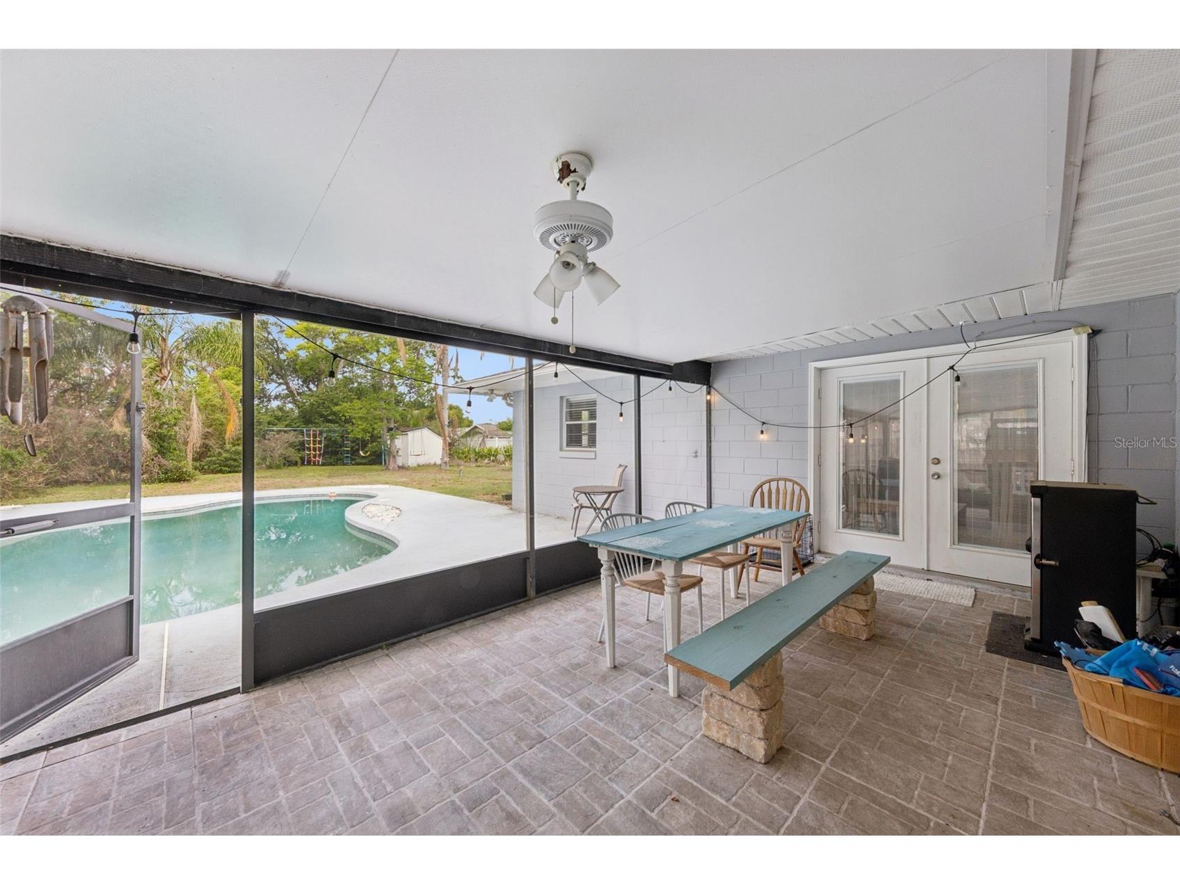 5236 Albert Drive Winter Park FL 32792 O6404725 image29