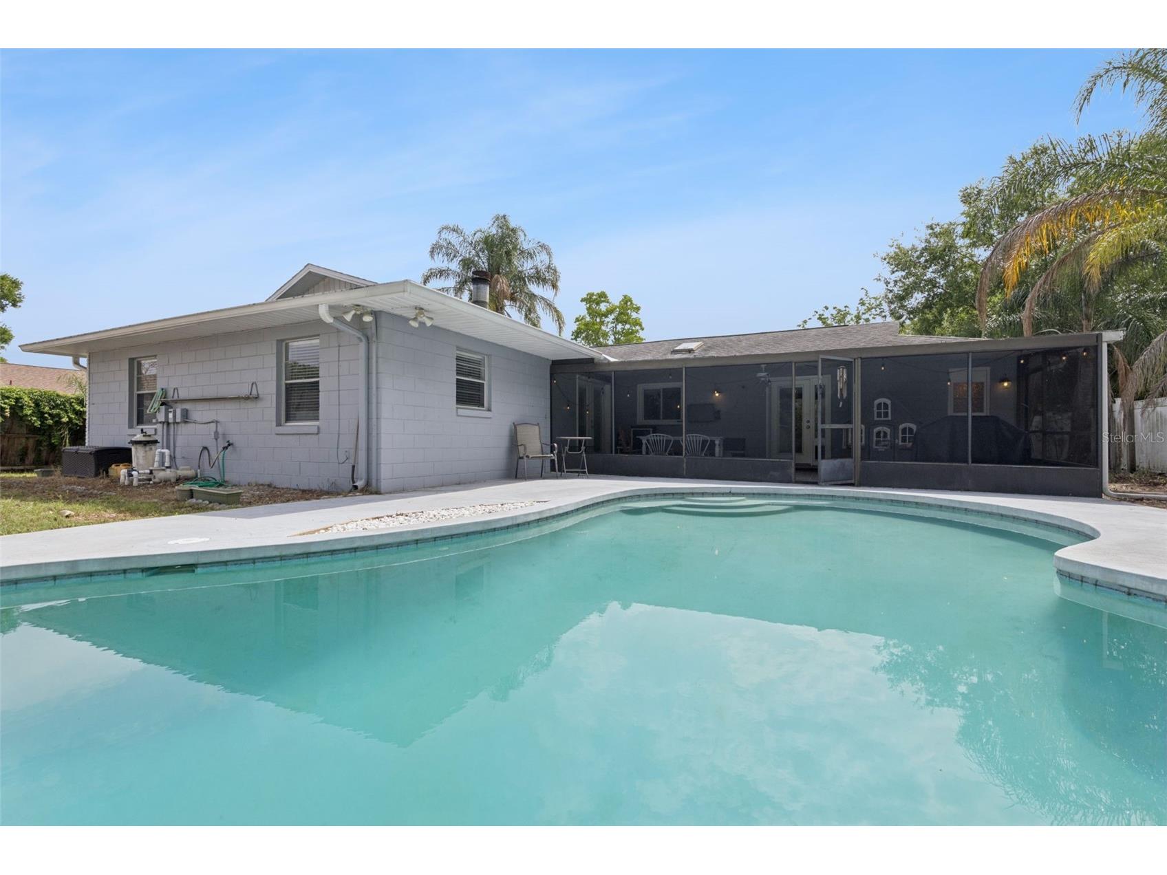 5236 Albert Drive Winter Park FL 32792 O6404725 image30