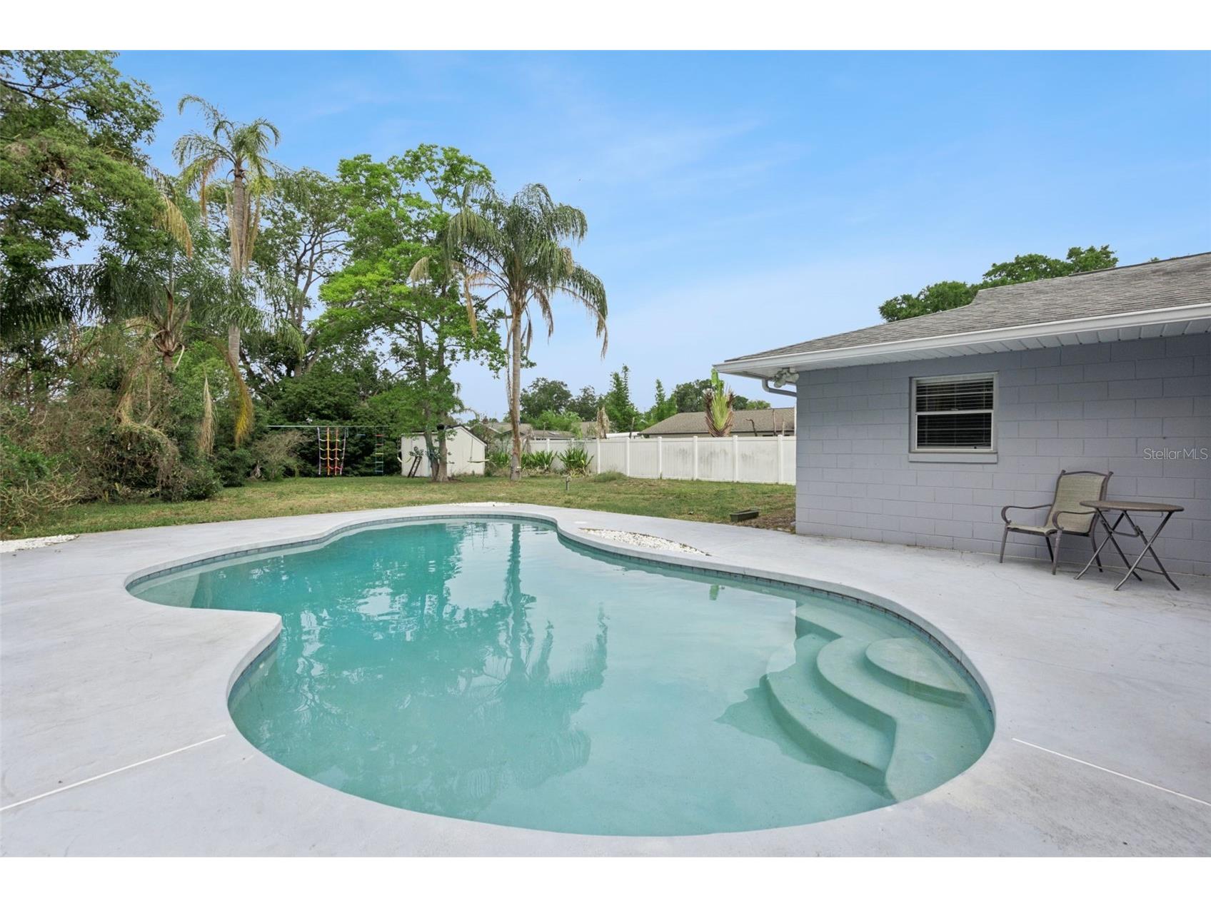 5236 Albert Drive Winter Park FL 32792 O6404725 image31