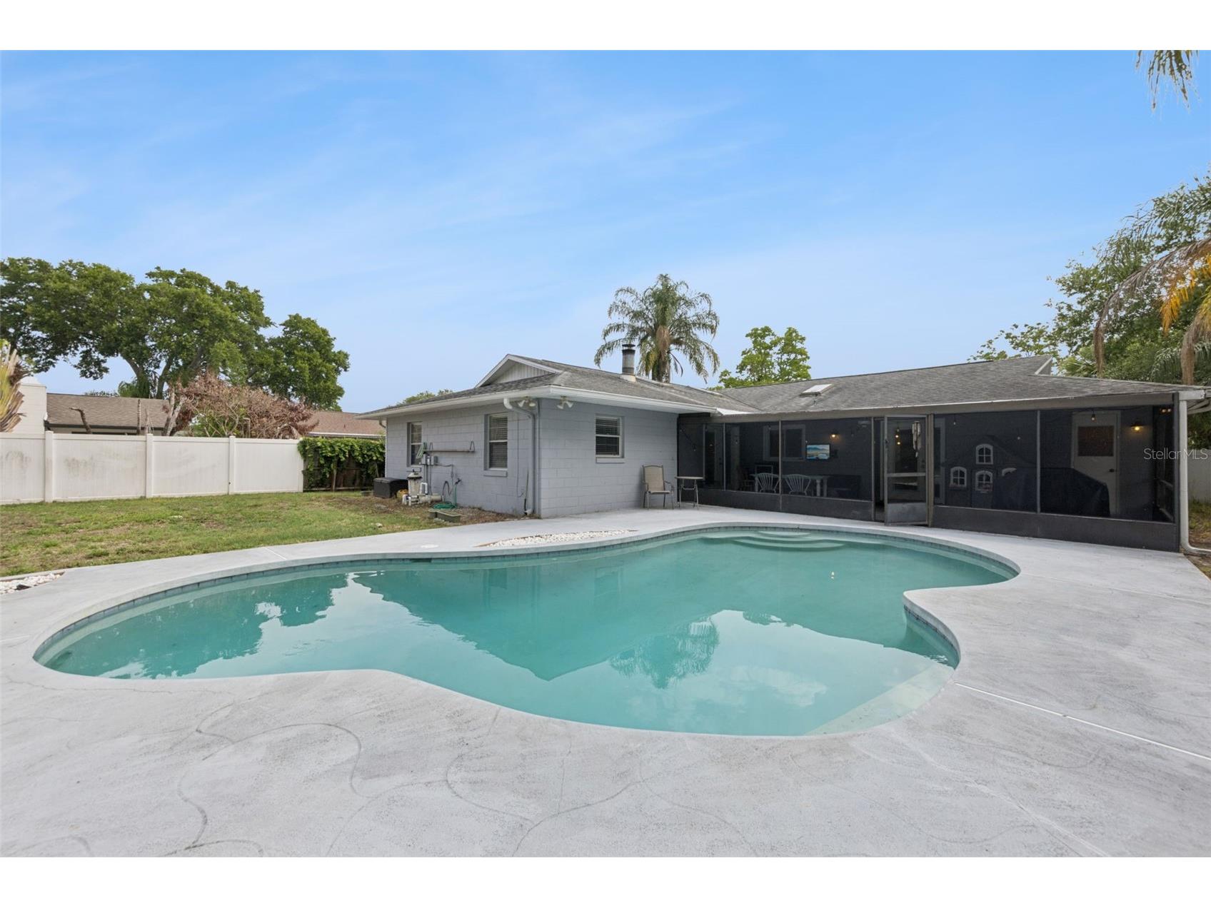5236 Albert Drive Winter Park FL 32792 O6404725 image32