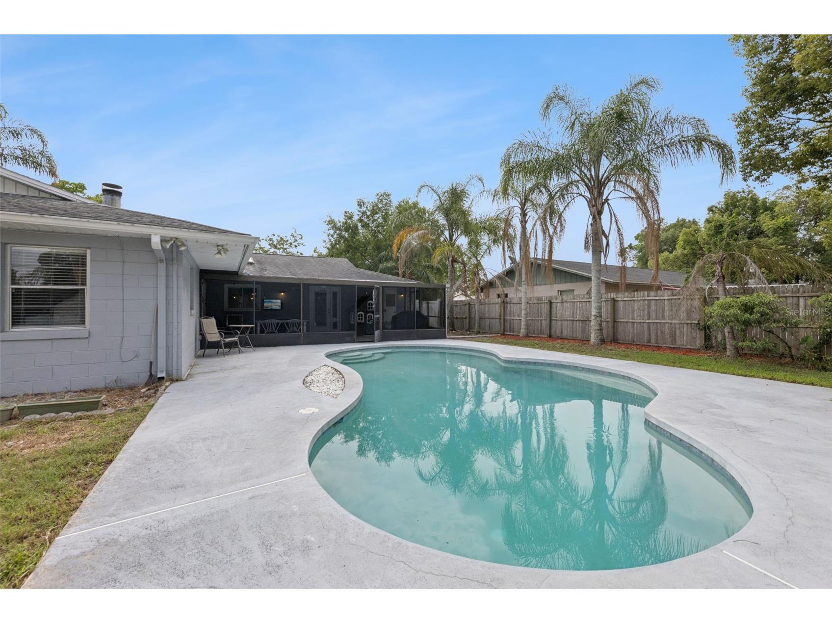 5236 Albert Drive Winter Park FL 32792 O6404725 image33